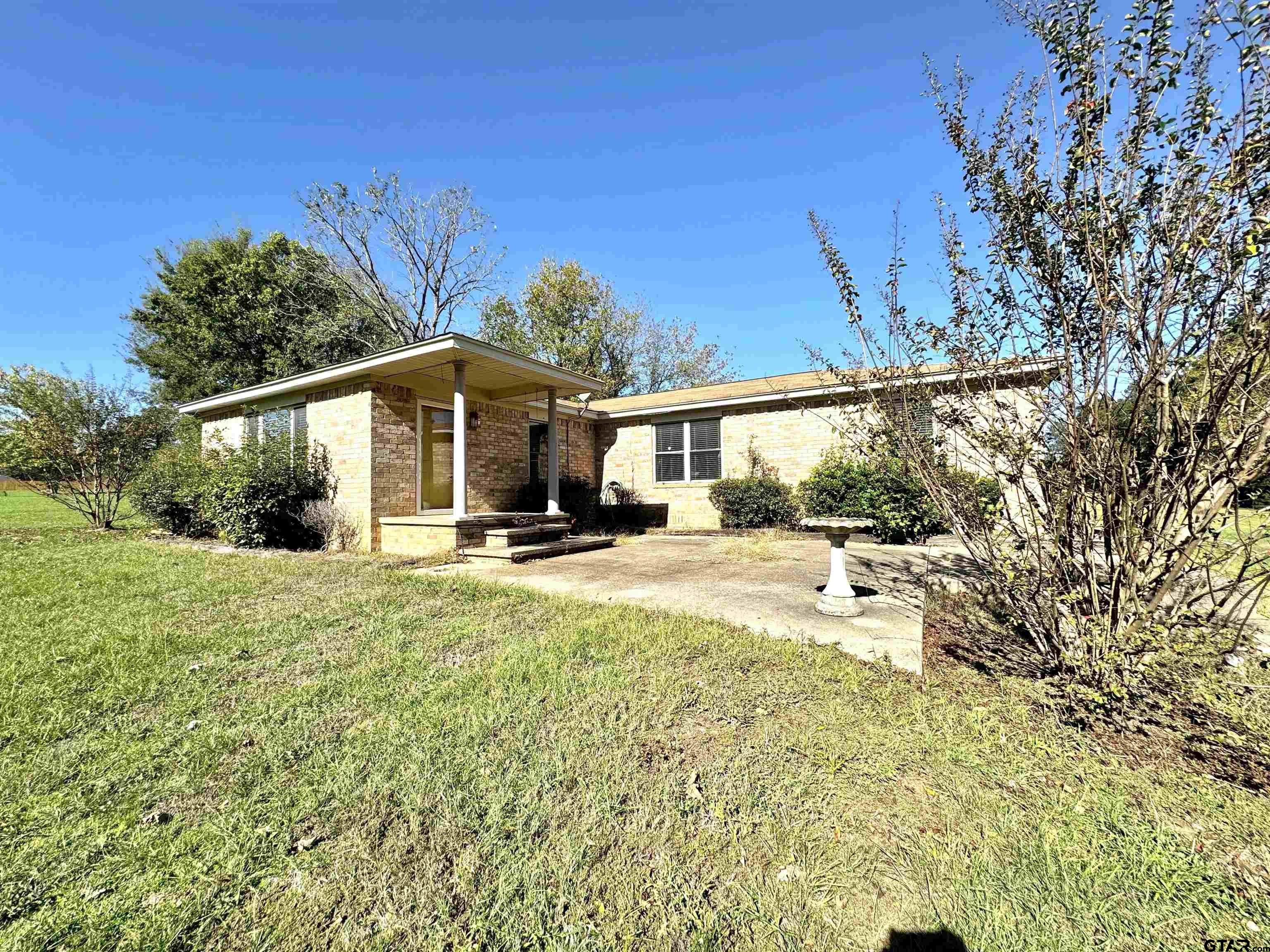 10795 Hwy 135 N