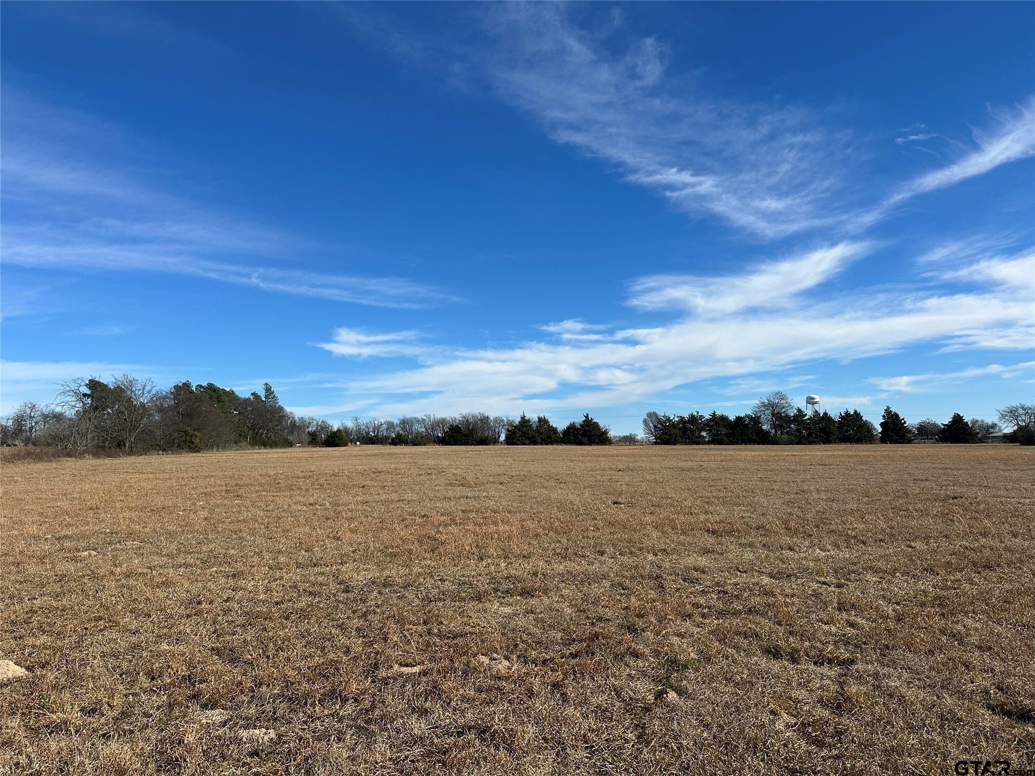 0000 Farm Market 1567