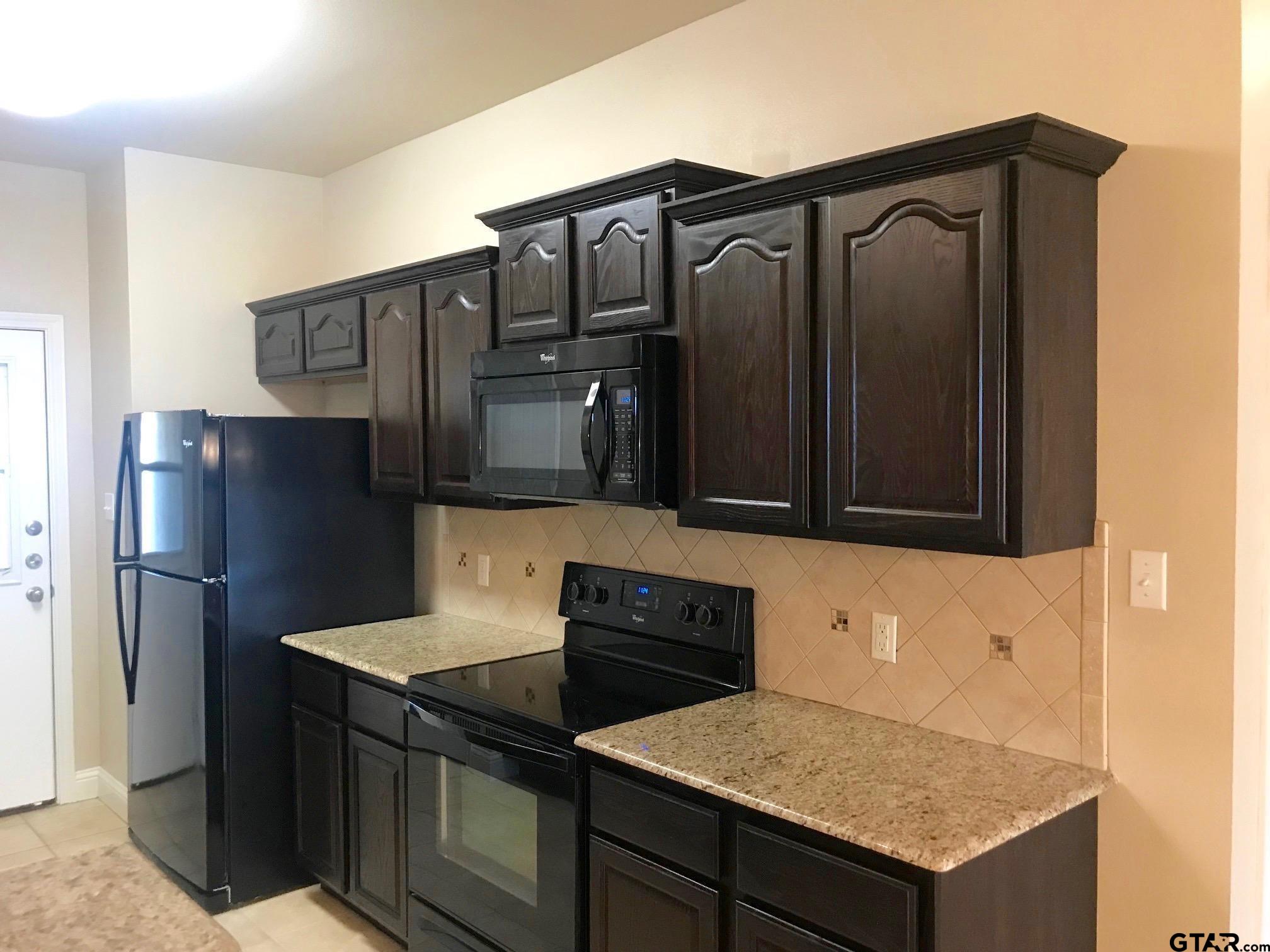 303/309 Princess Place