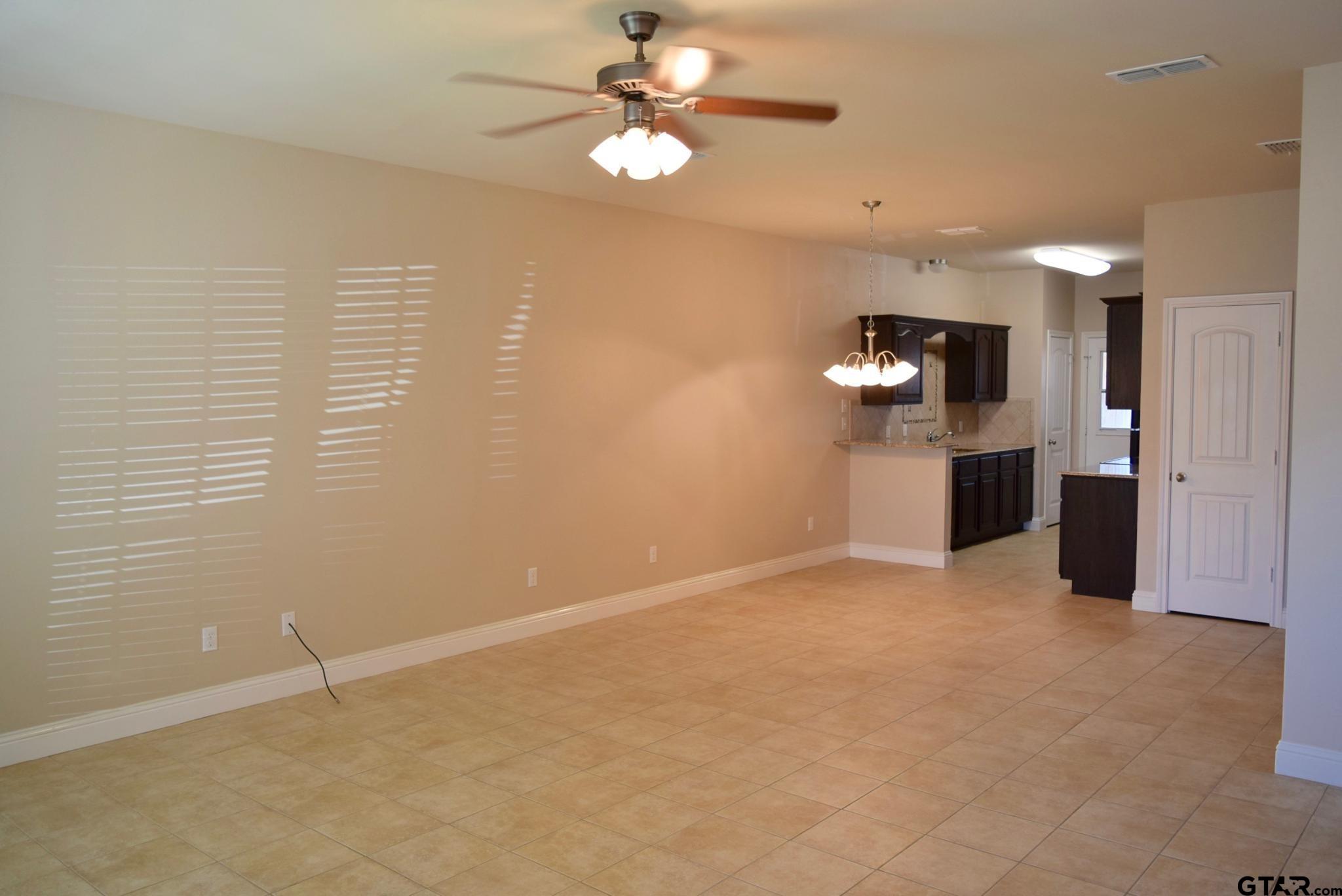 303/309 Princess Place