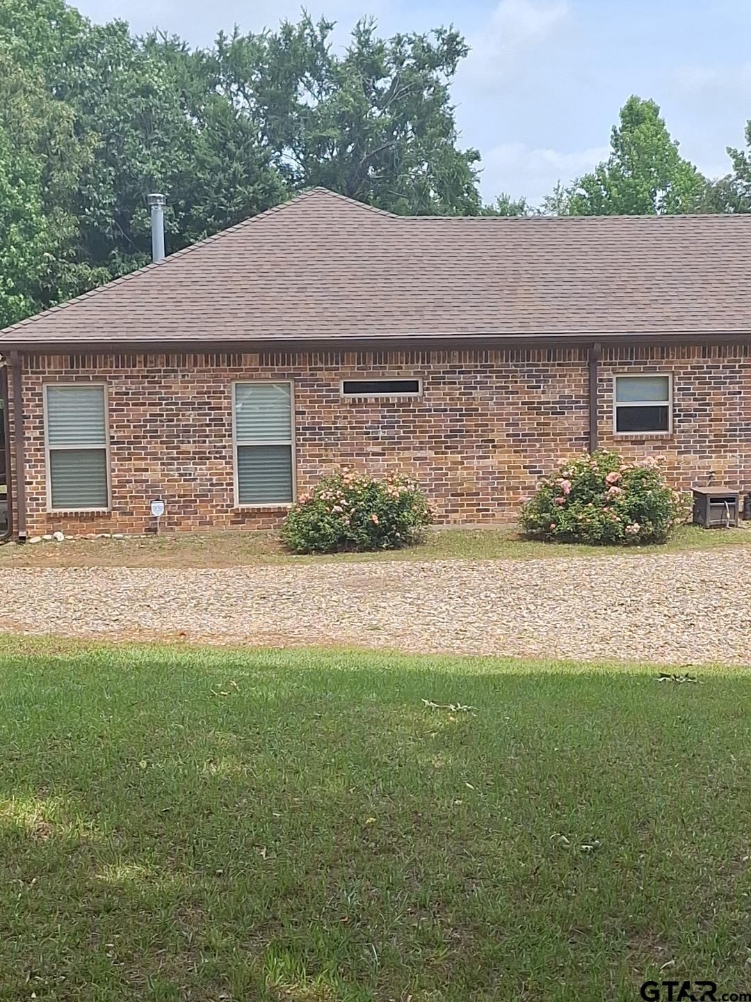 2468 FM 2767