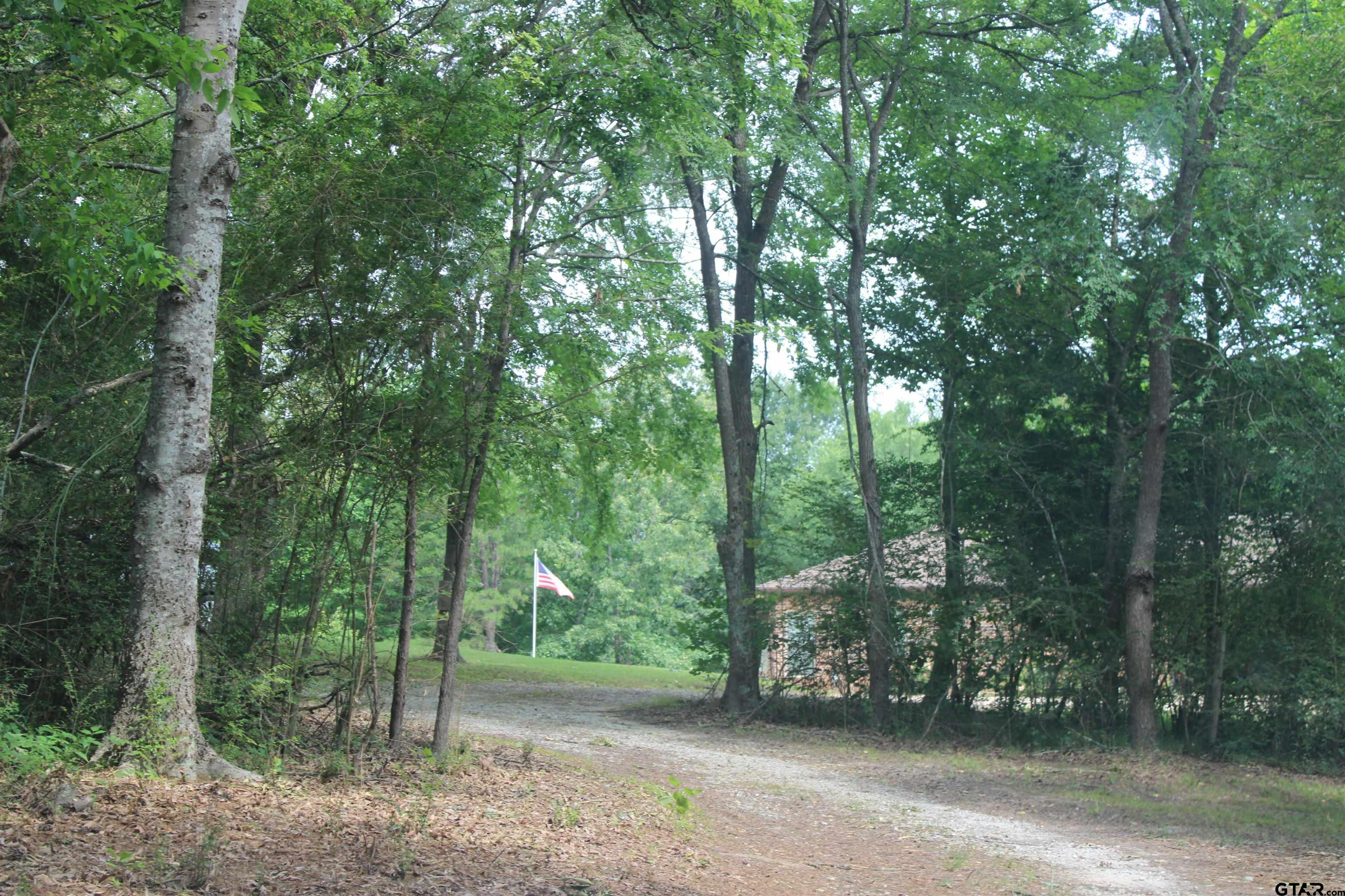 2468 FM 2767