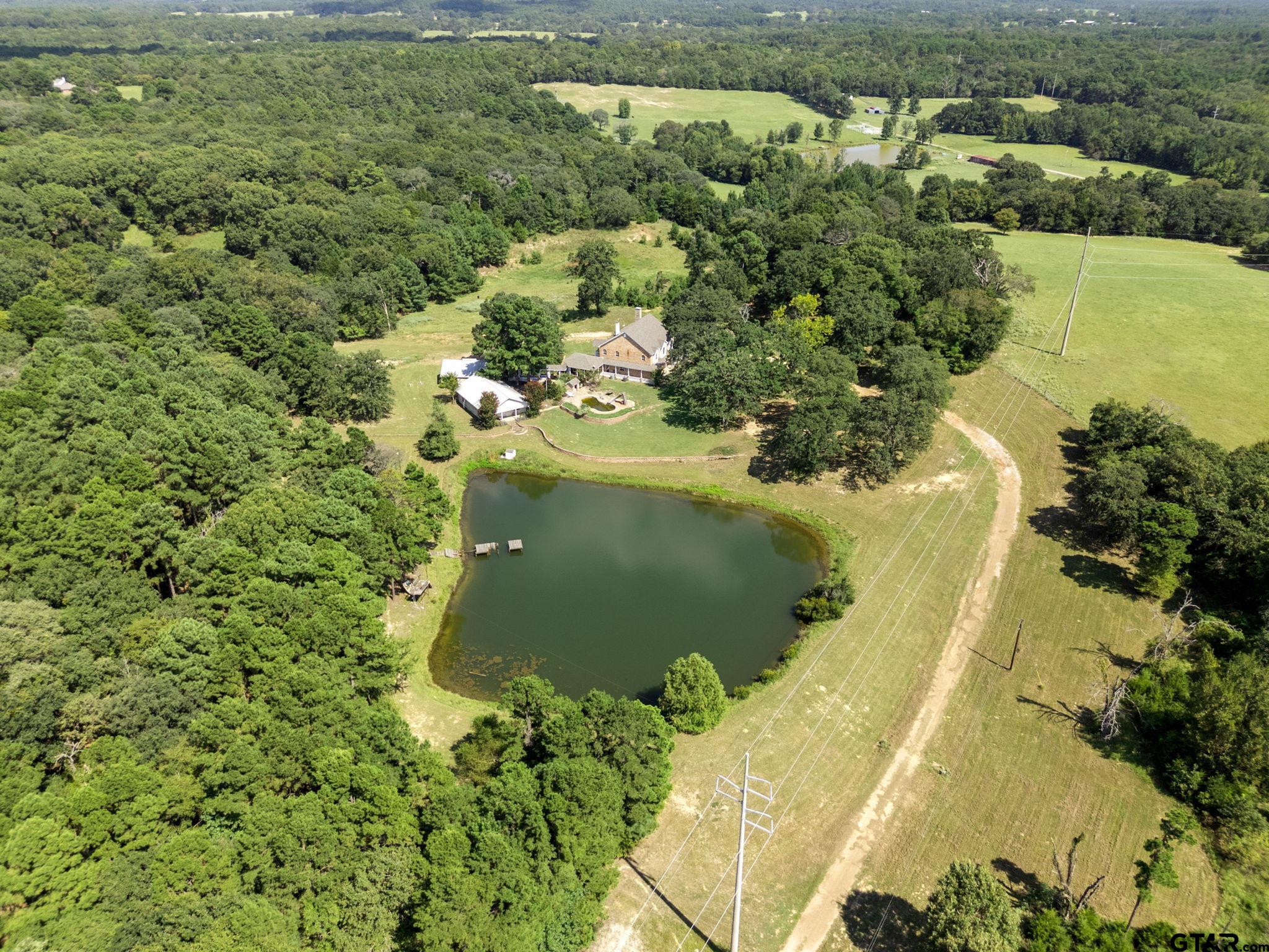9040 County Road 3600