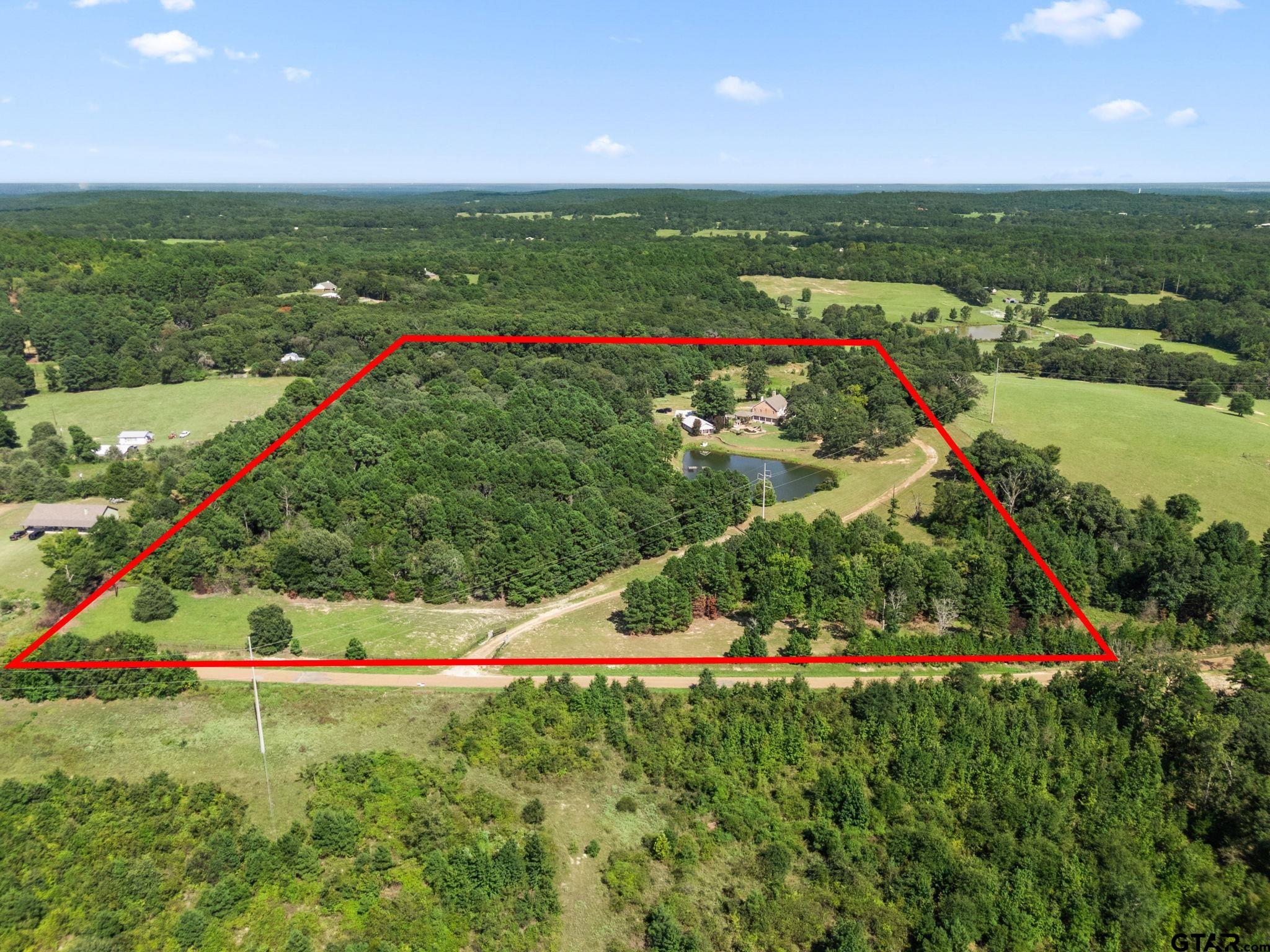 9040 County Road 3600