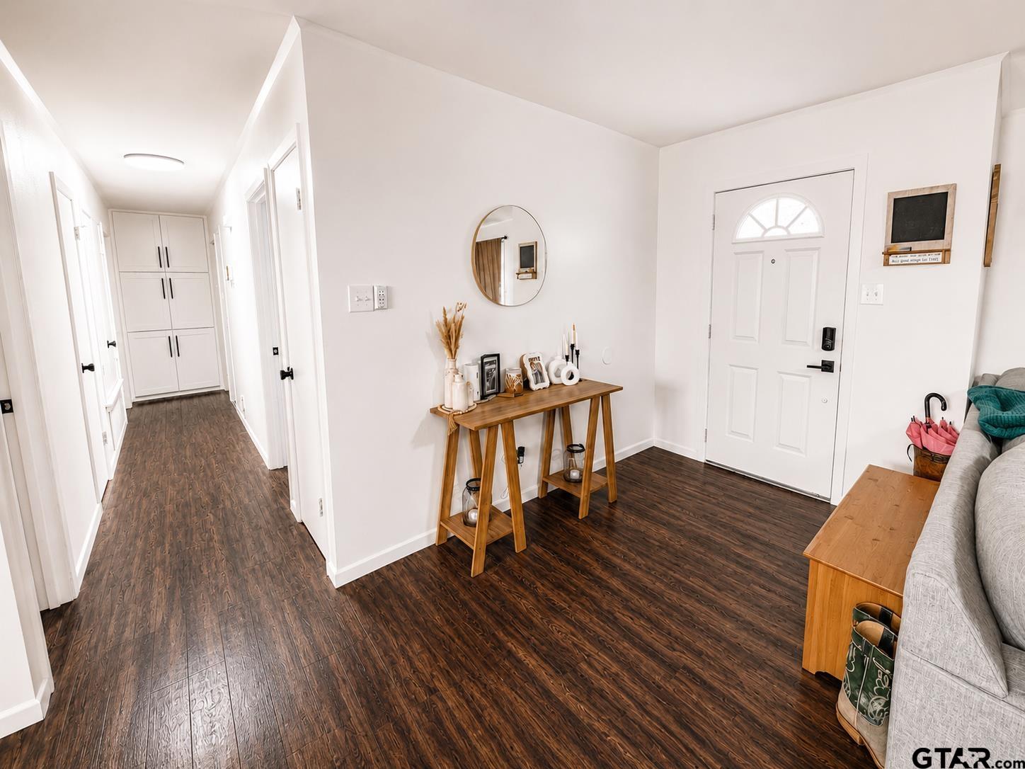 503 Dunn Ave