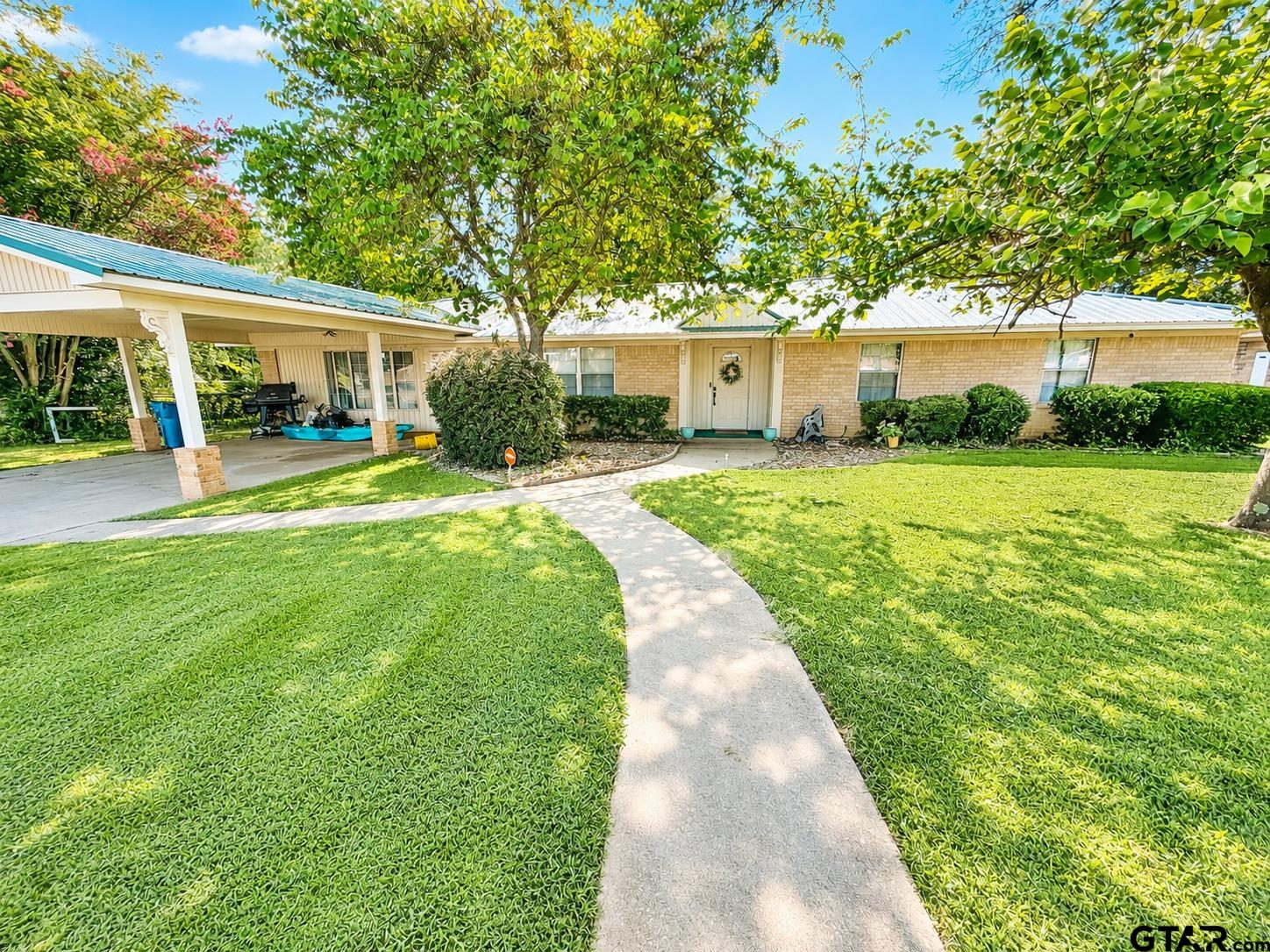 503 Dunn Ave
