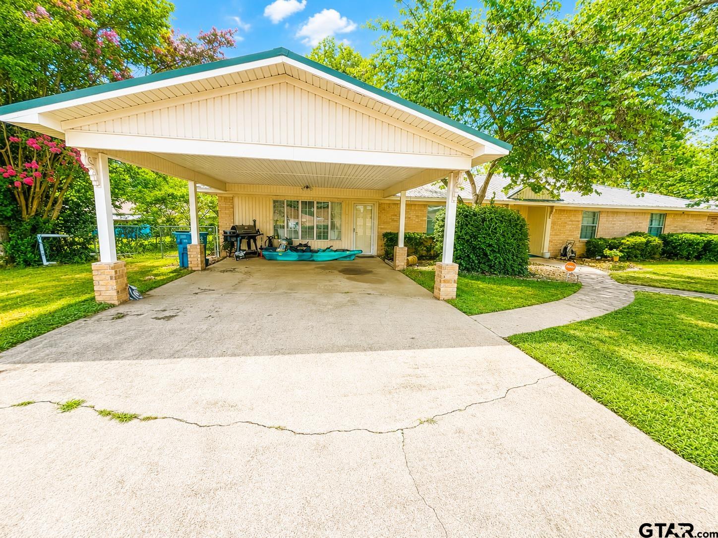 503 Dunn Ave