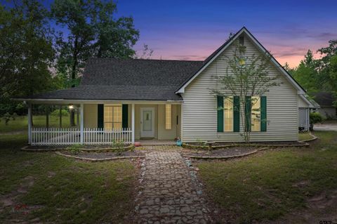 A home in Jefferson