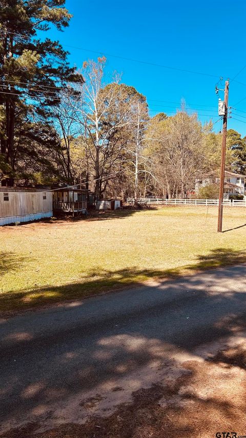 966 SE CR 4220 Mt Vernon TX 75457