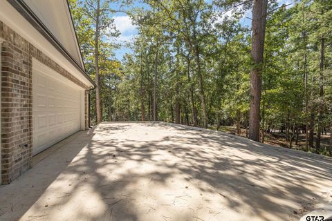 A home in Holly Lake Ranch