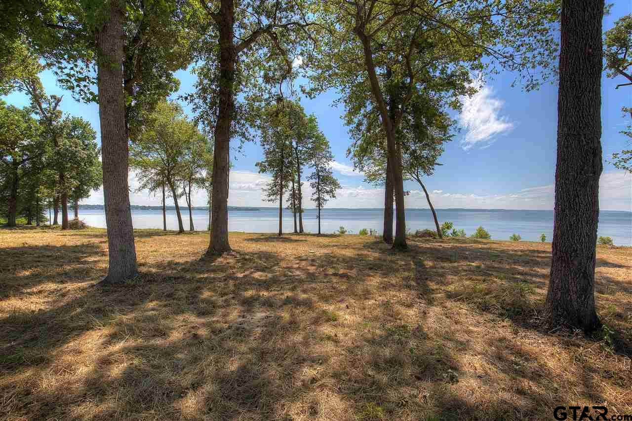 20625 Wycliff Dr.