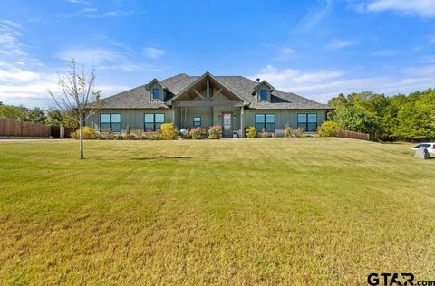 16235 Tulare Lindale TX 75771