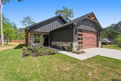 11029 Forest Lane Frankston TX 75763