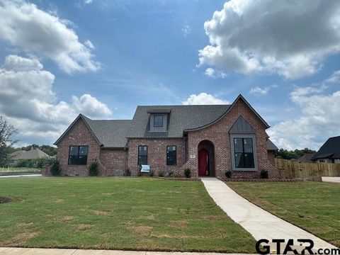 507 Artesian Meadow Bullard TX 75757