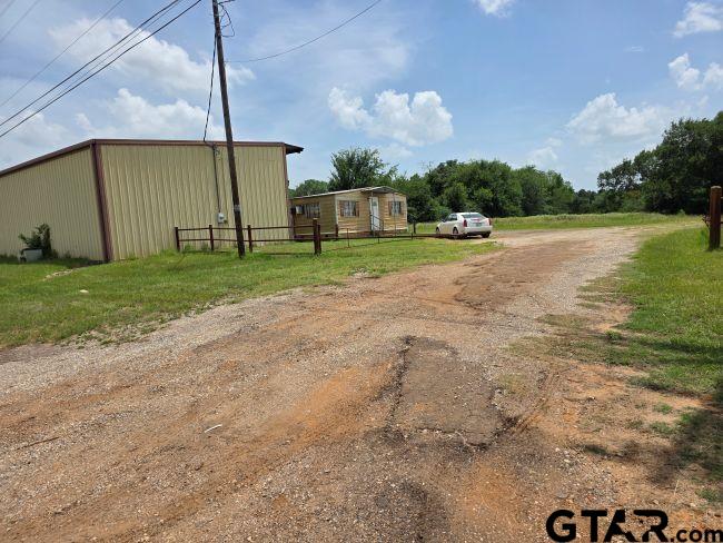 1701 Industrial Dr