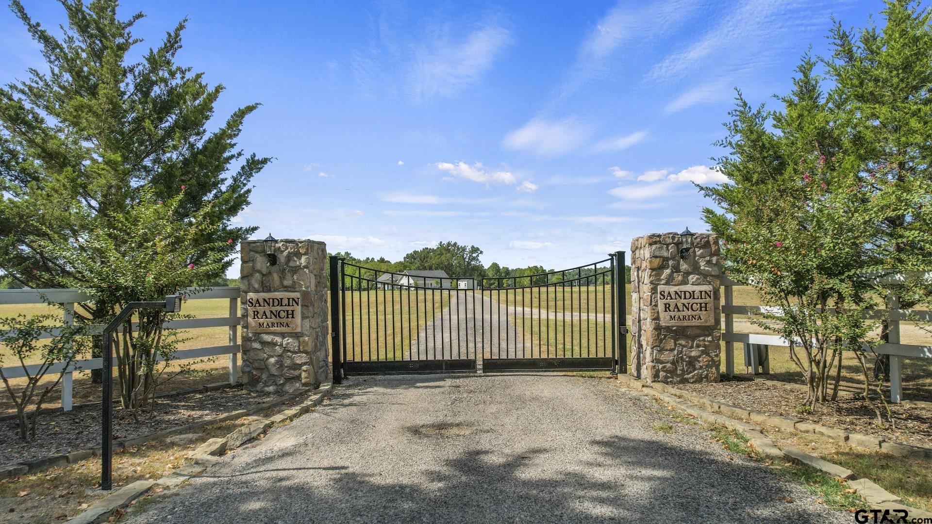 TBD PR 2724 & CR 2720