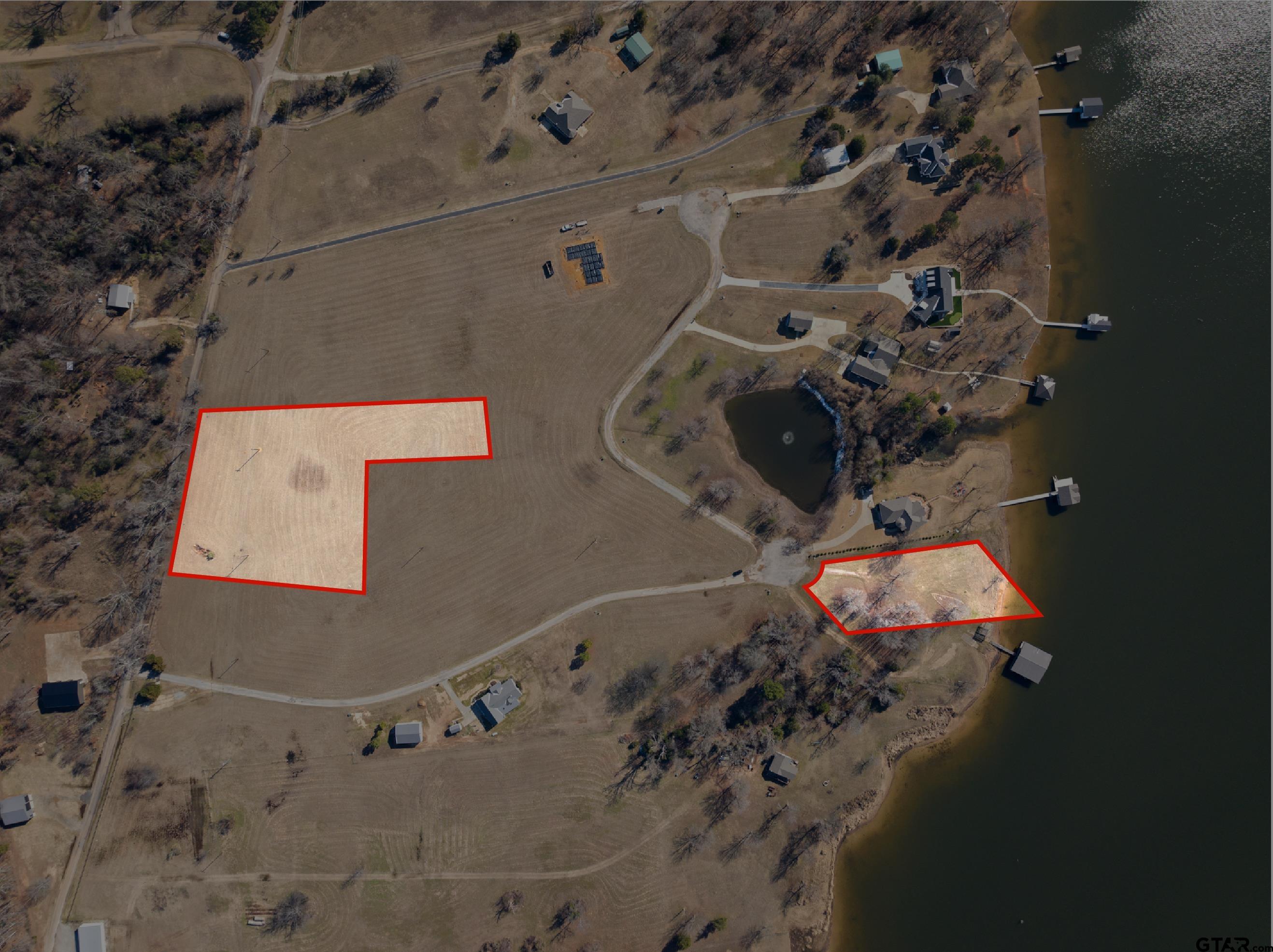 TBD PR 2724 & CR 2720