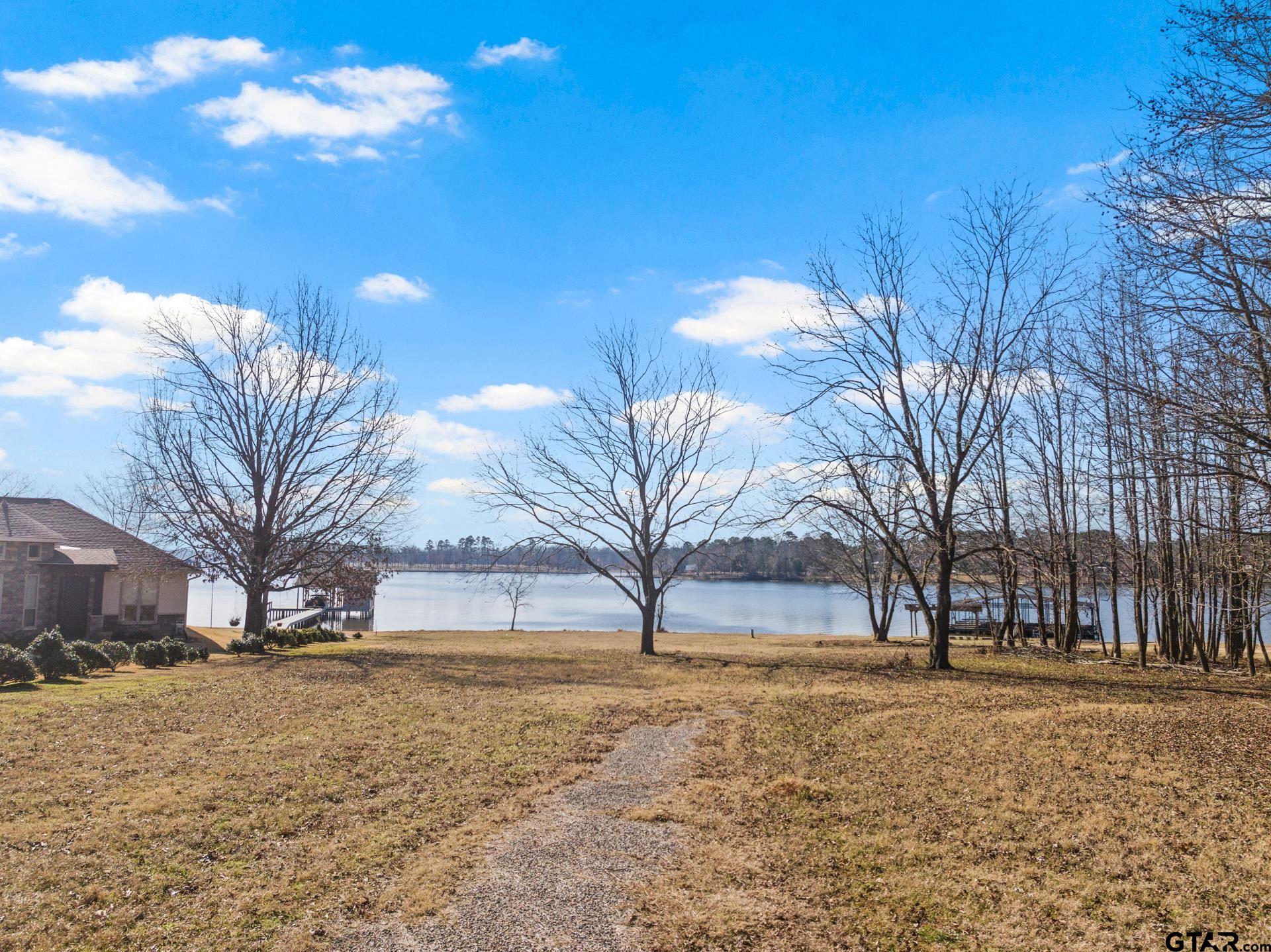 TBD PR 2724 & CR 2720