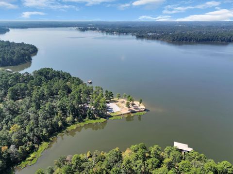 Lot 20-D Eastside Rd Tyler TX 75707