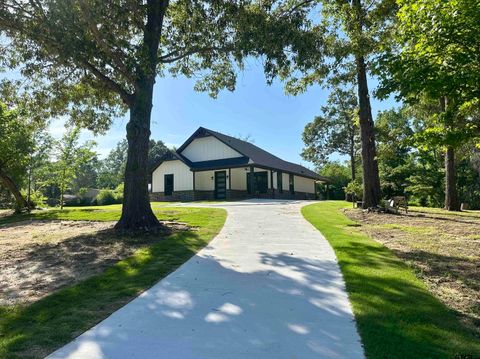 12741 Hwy 271 Tyler TX 75708