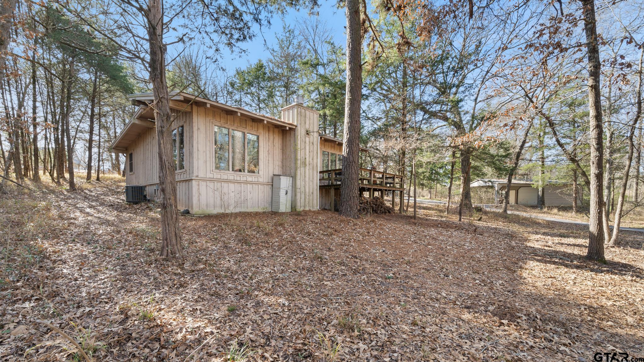 240 County Road 1187