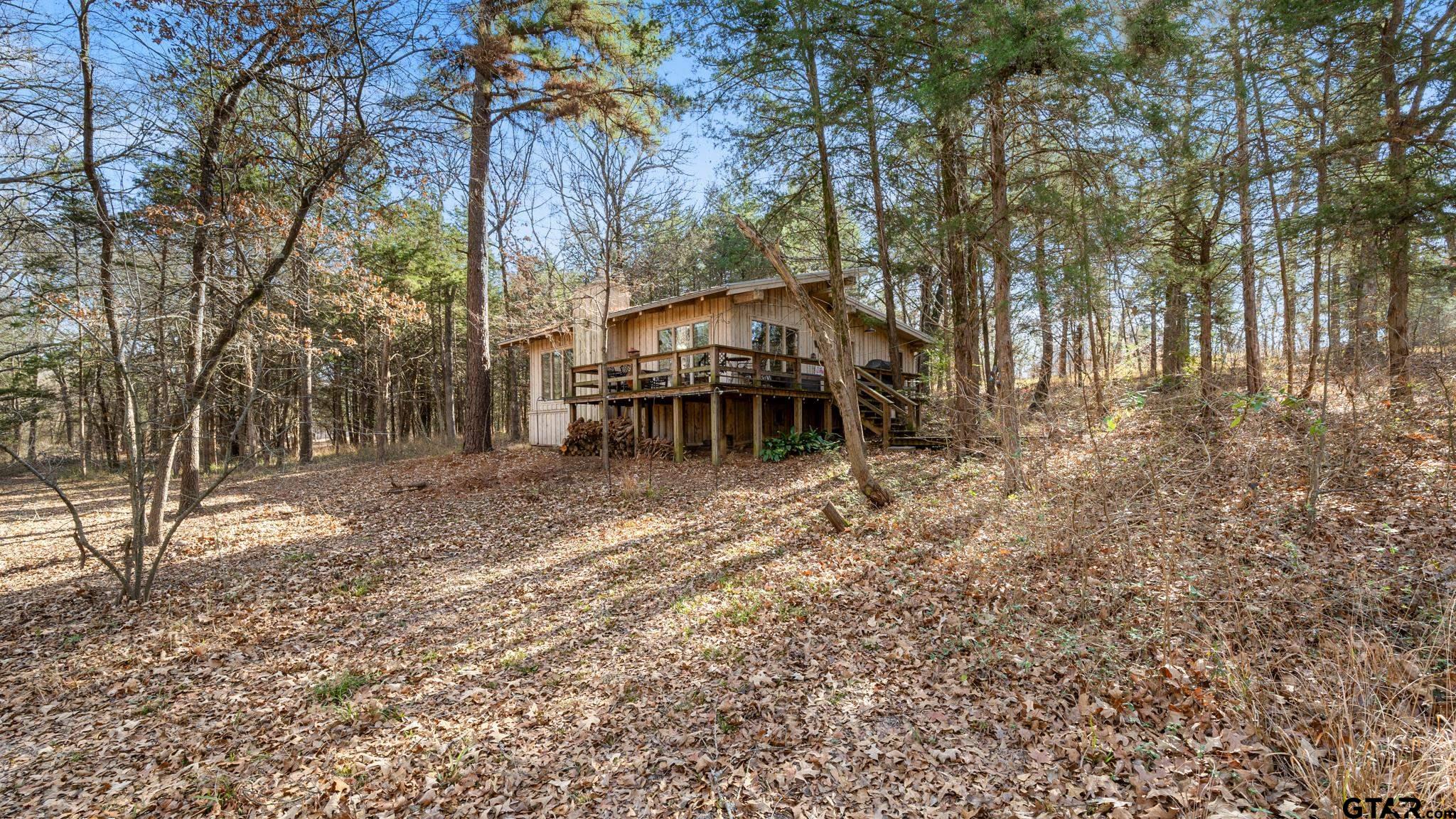 240 County Road 1187