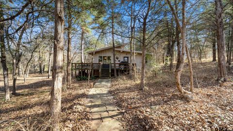 240 County Road 1187 Sulphur Springs TX 75482