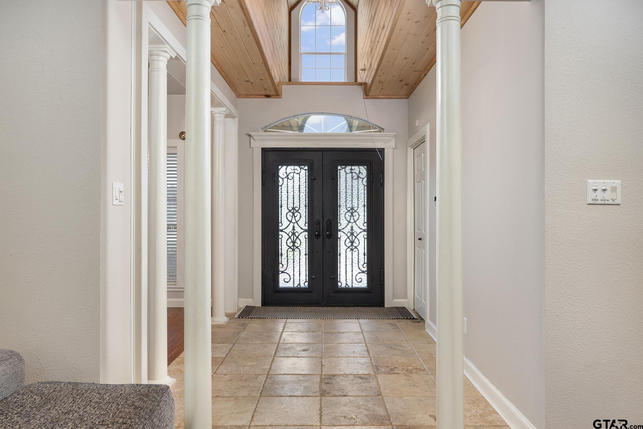 344 Antler Road