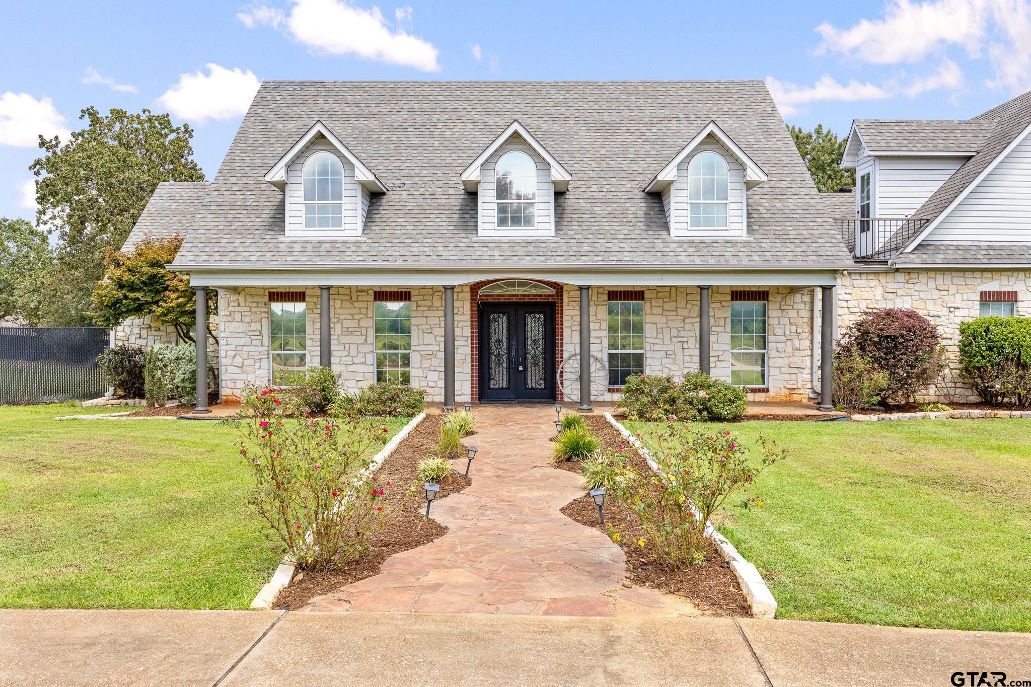 344 Antler Road