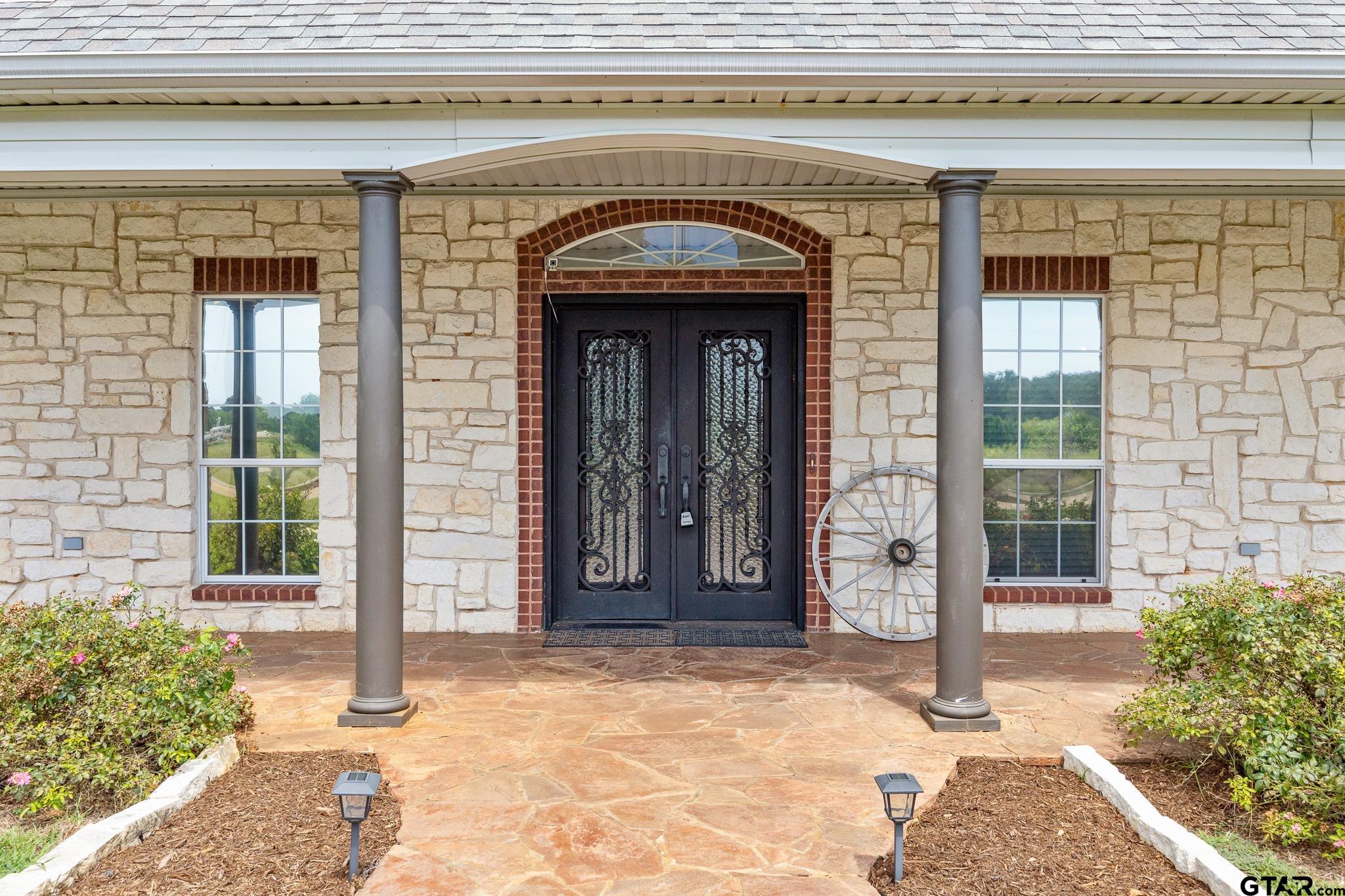344 Antler Road