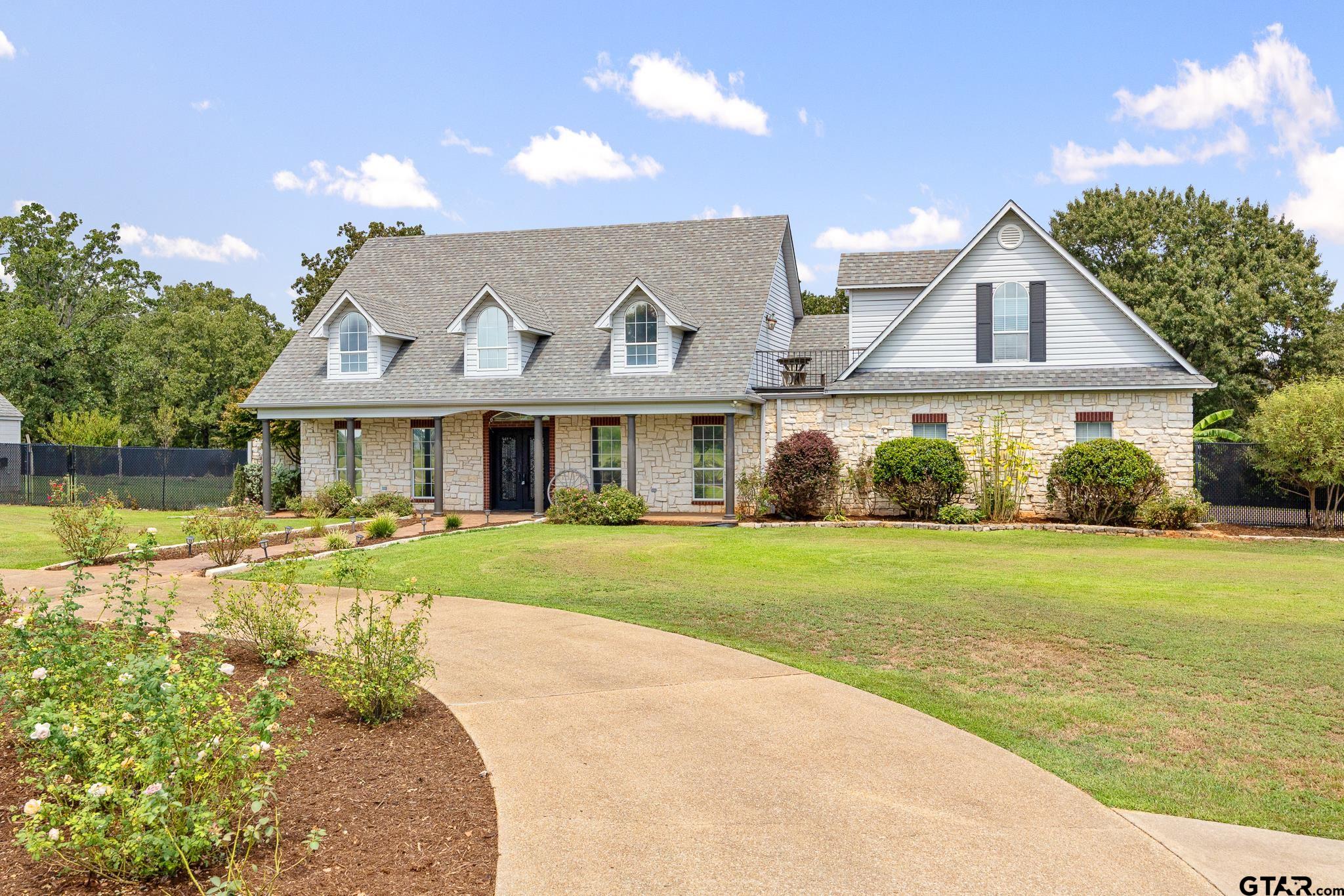 344 Antler Road