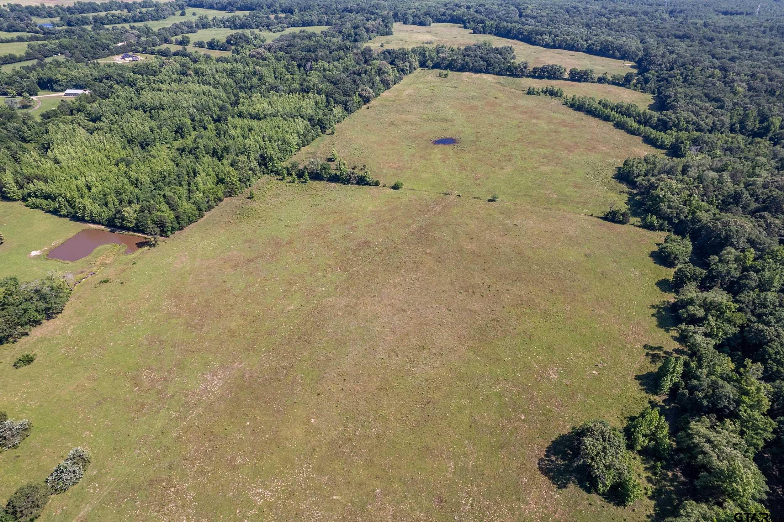 400 County Road 2775