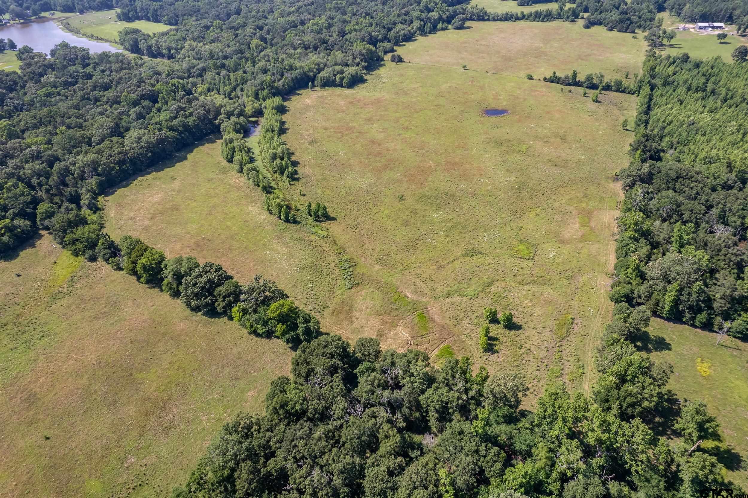 400 County Road 2775