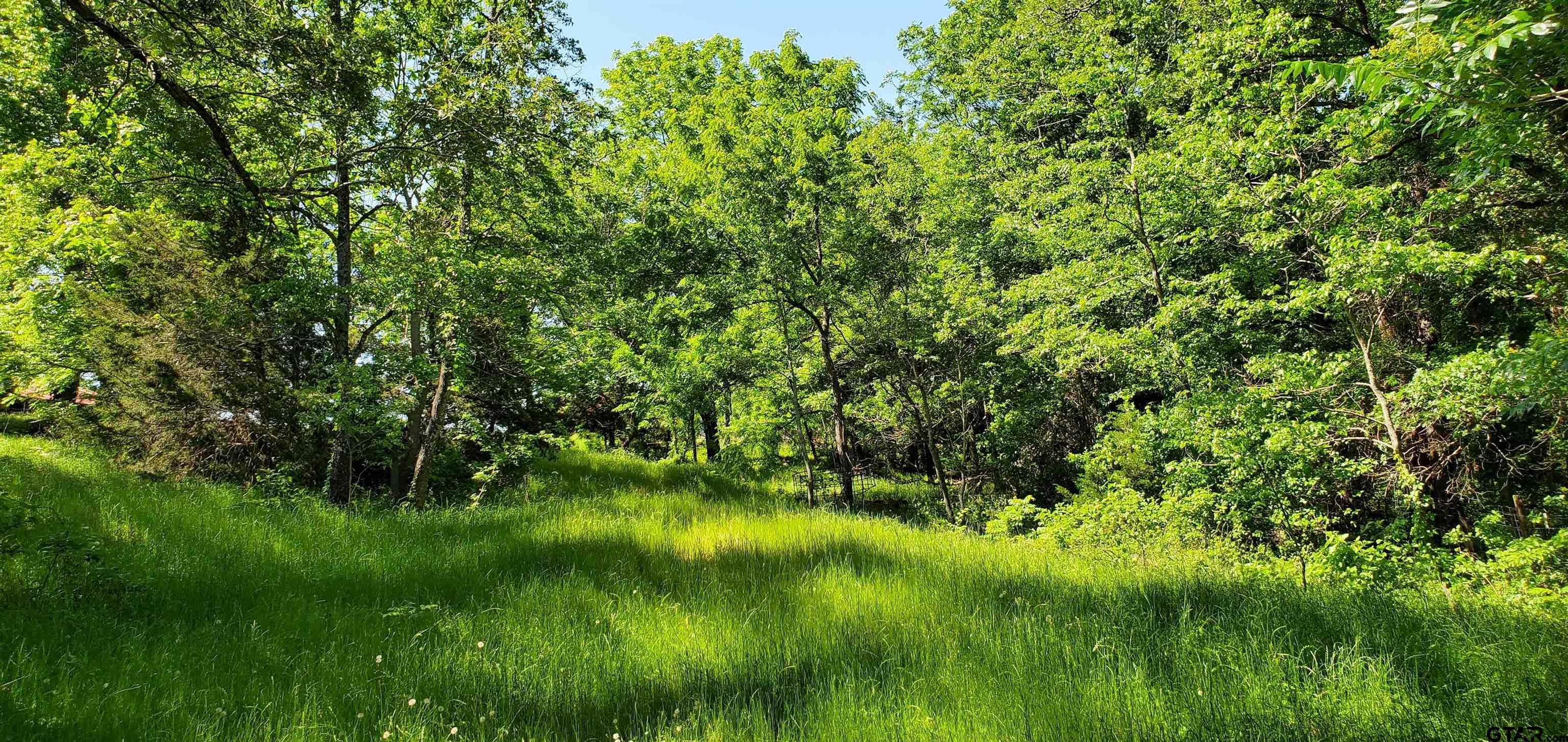 400 County Road 2775