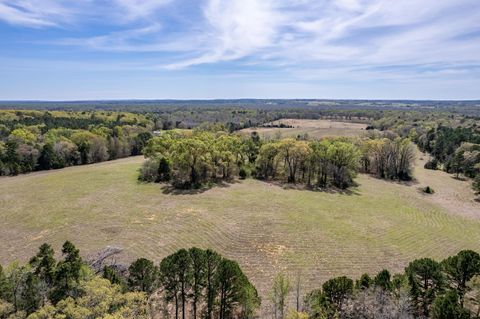 400 County Road 2775 Mineola TX 75773