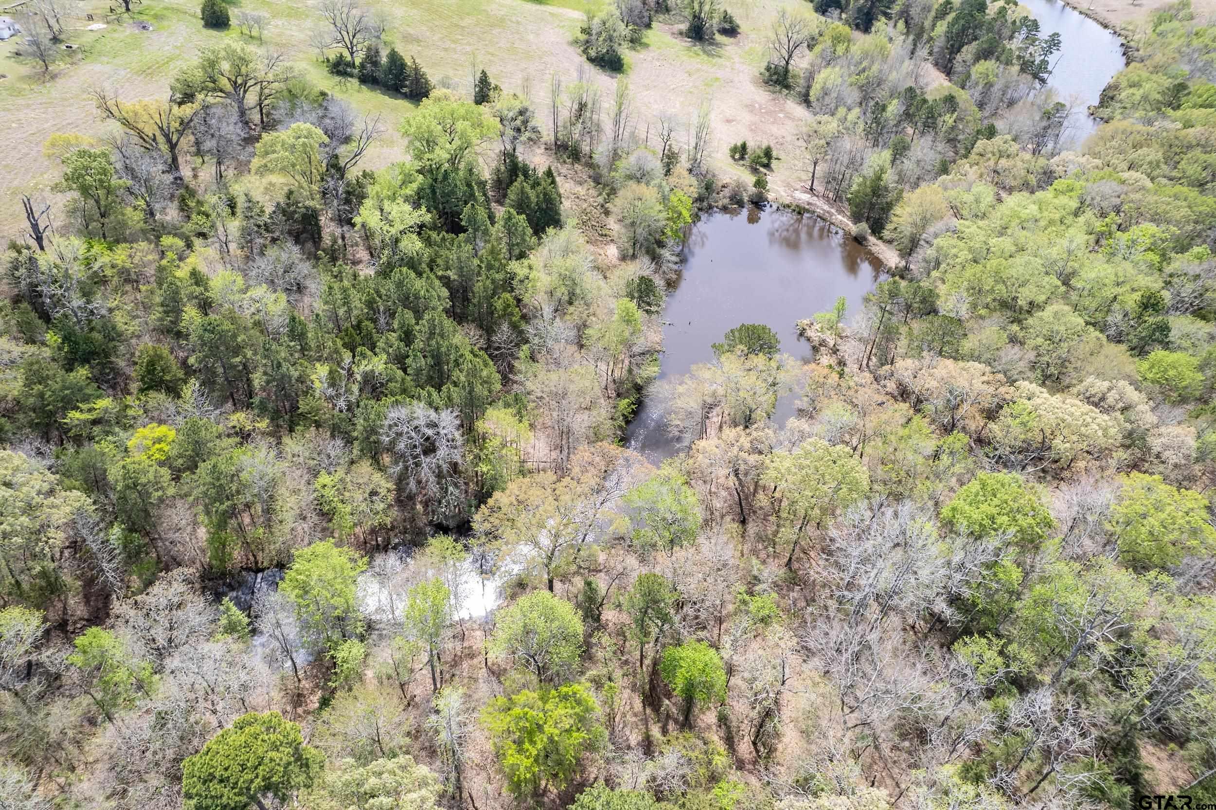 400 County Road 2775