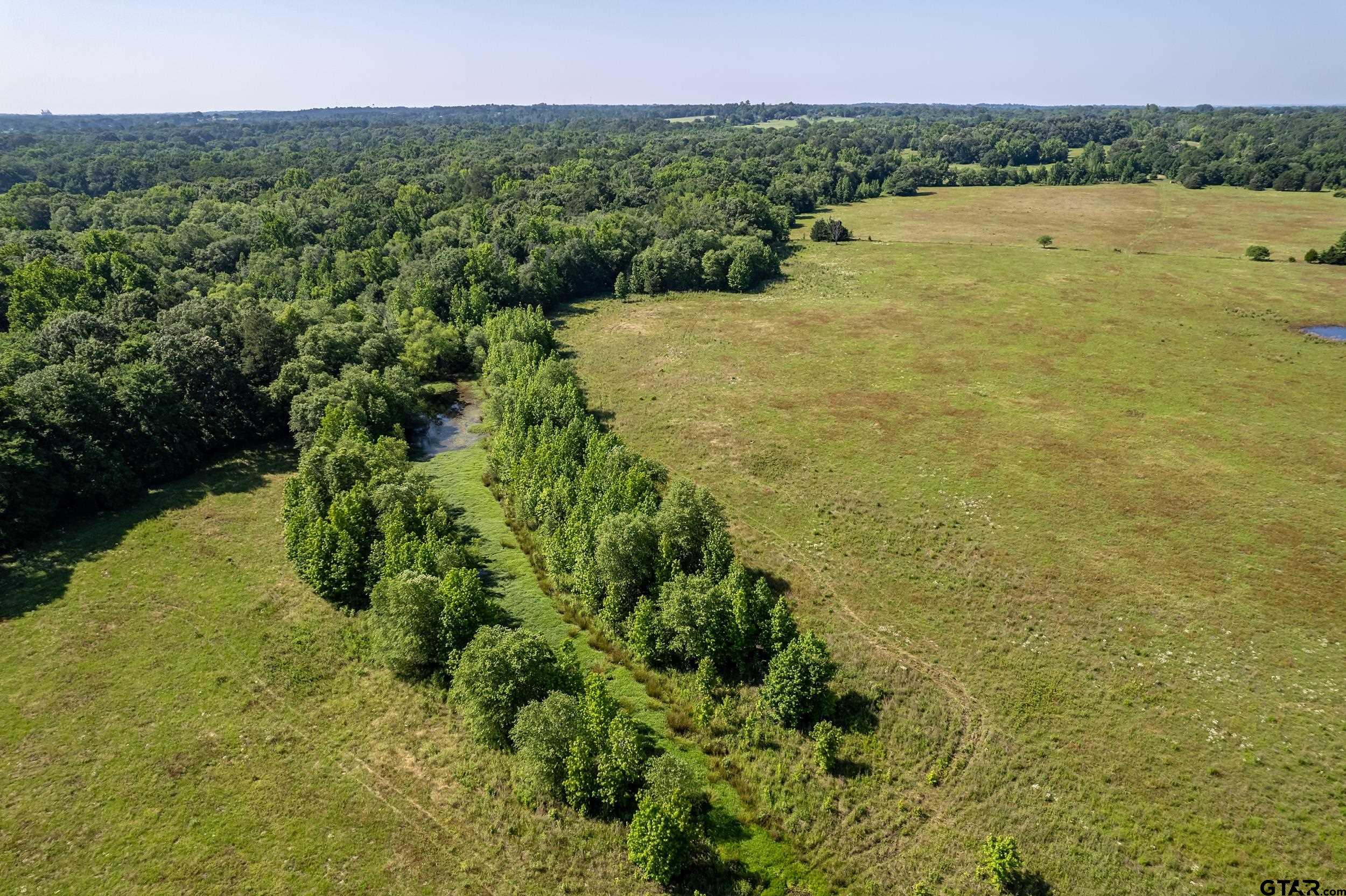 400 County Road 2775