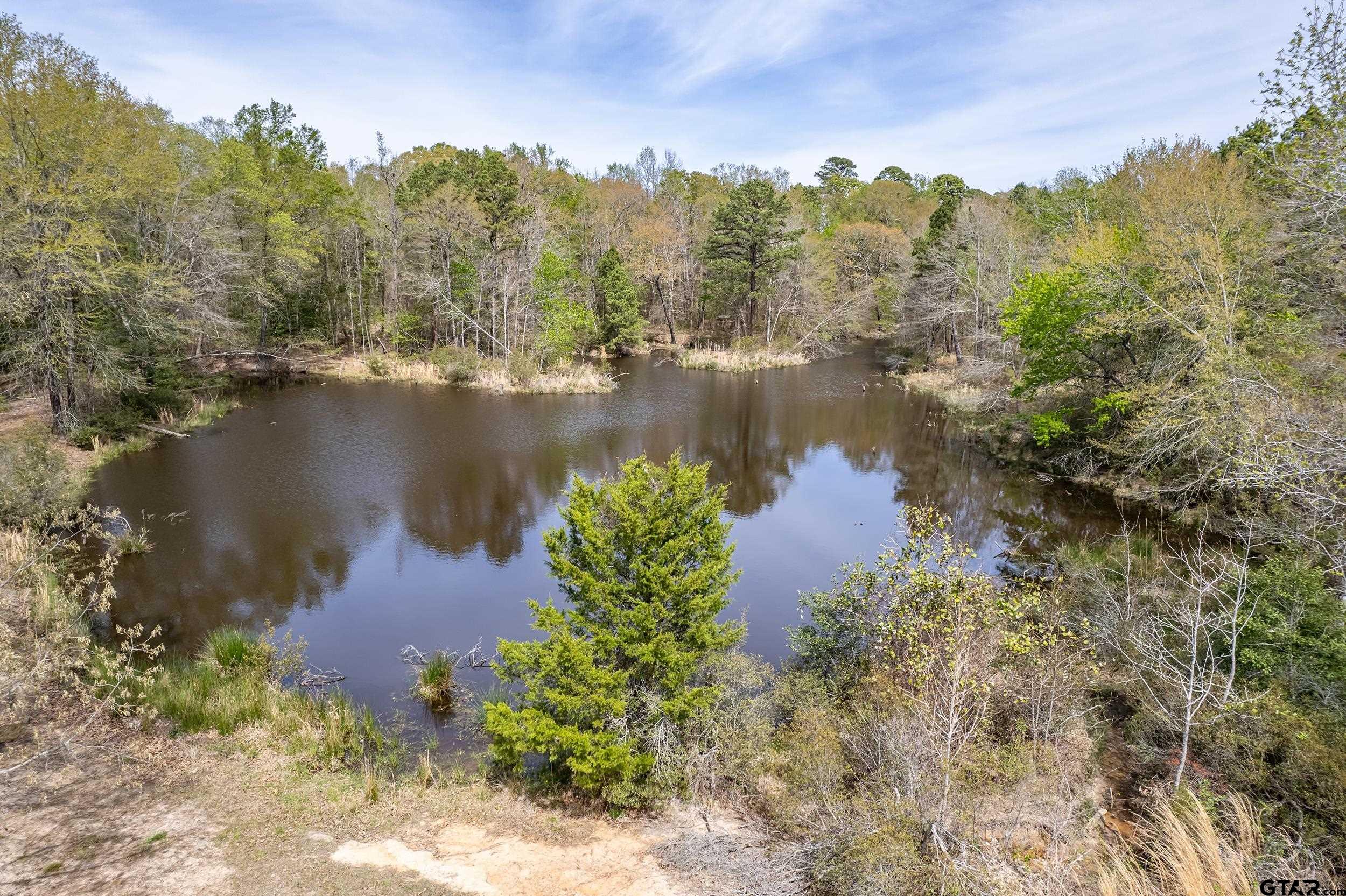 400 County Road 2775