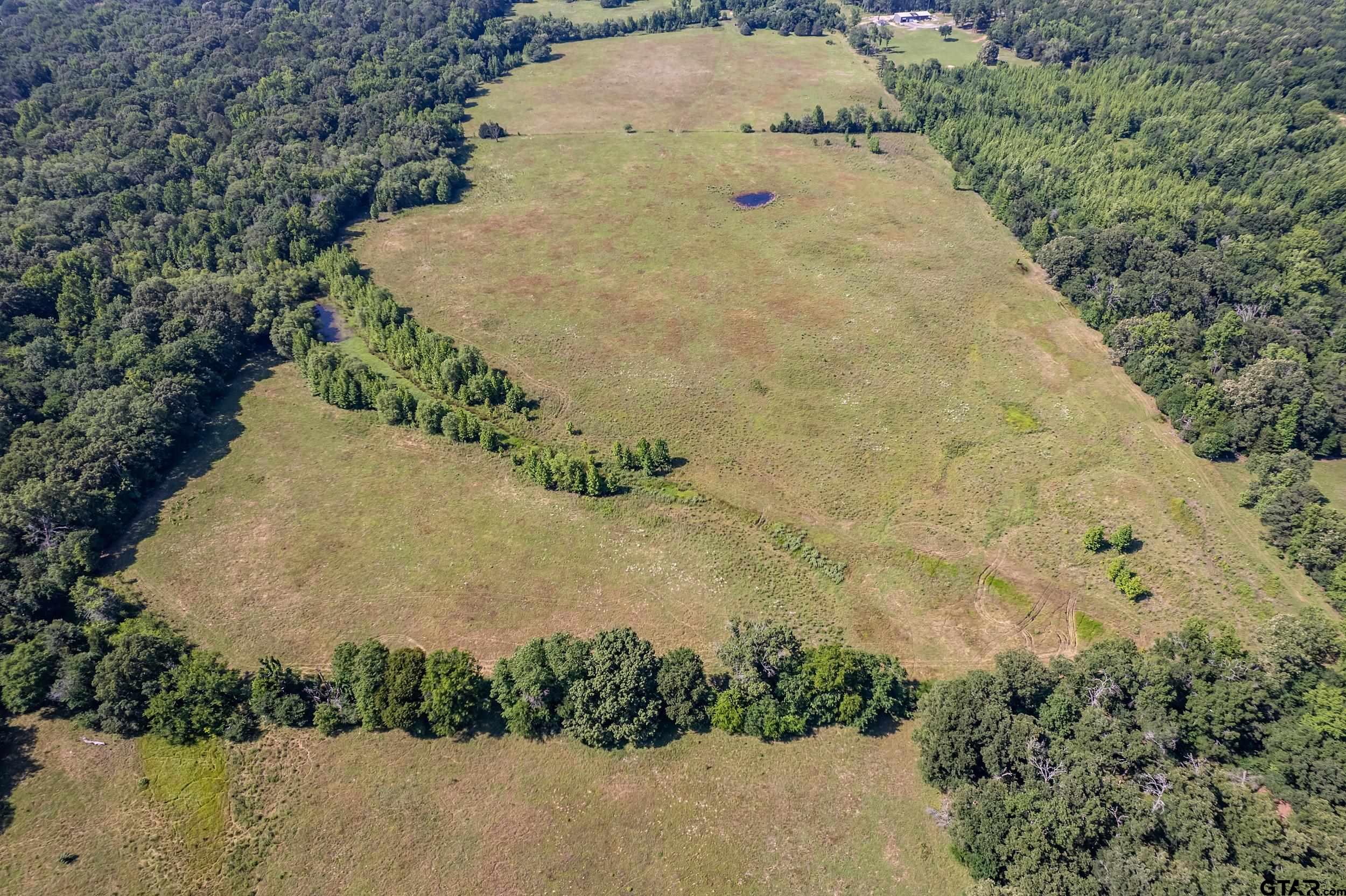 400 County Road 2775