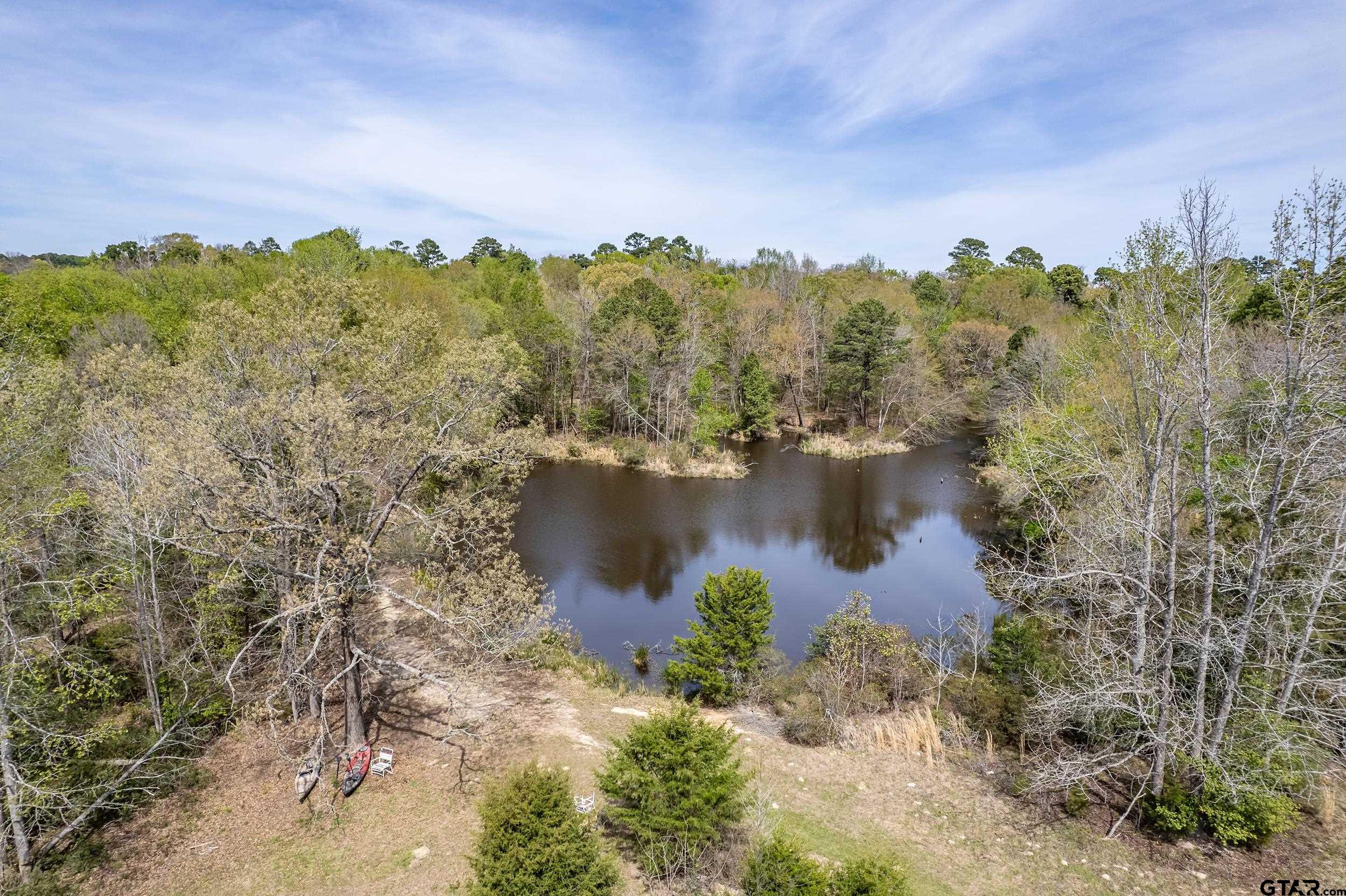 400 County Road 2775