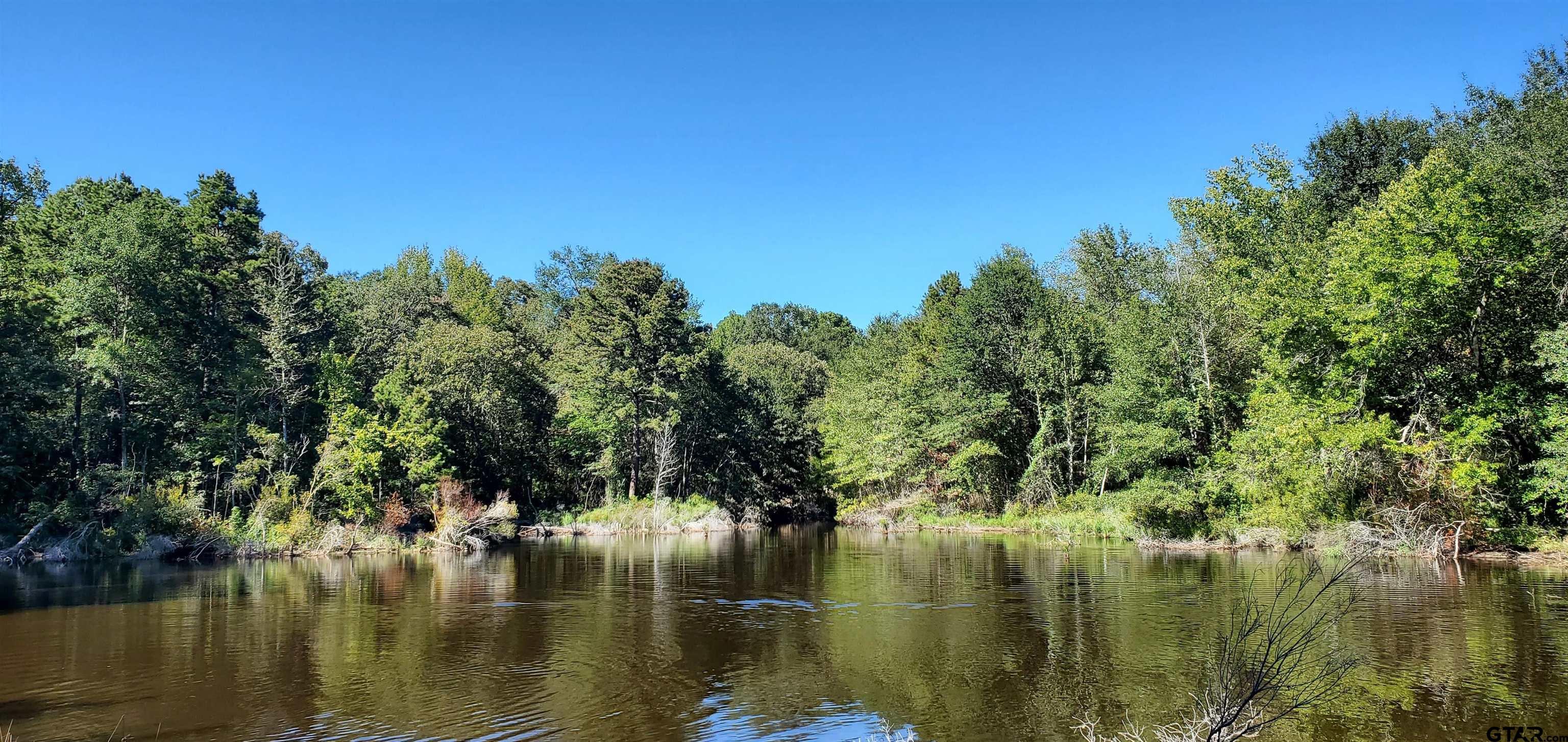 400 County Road 2775