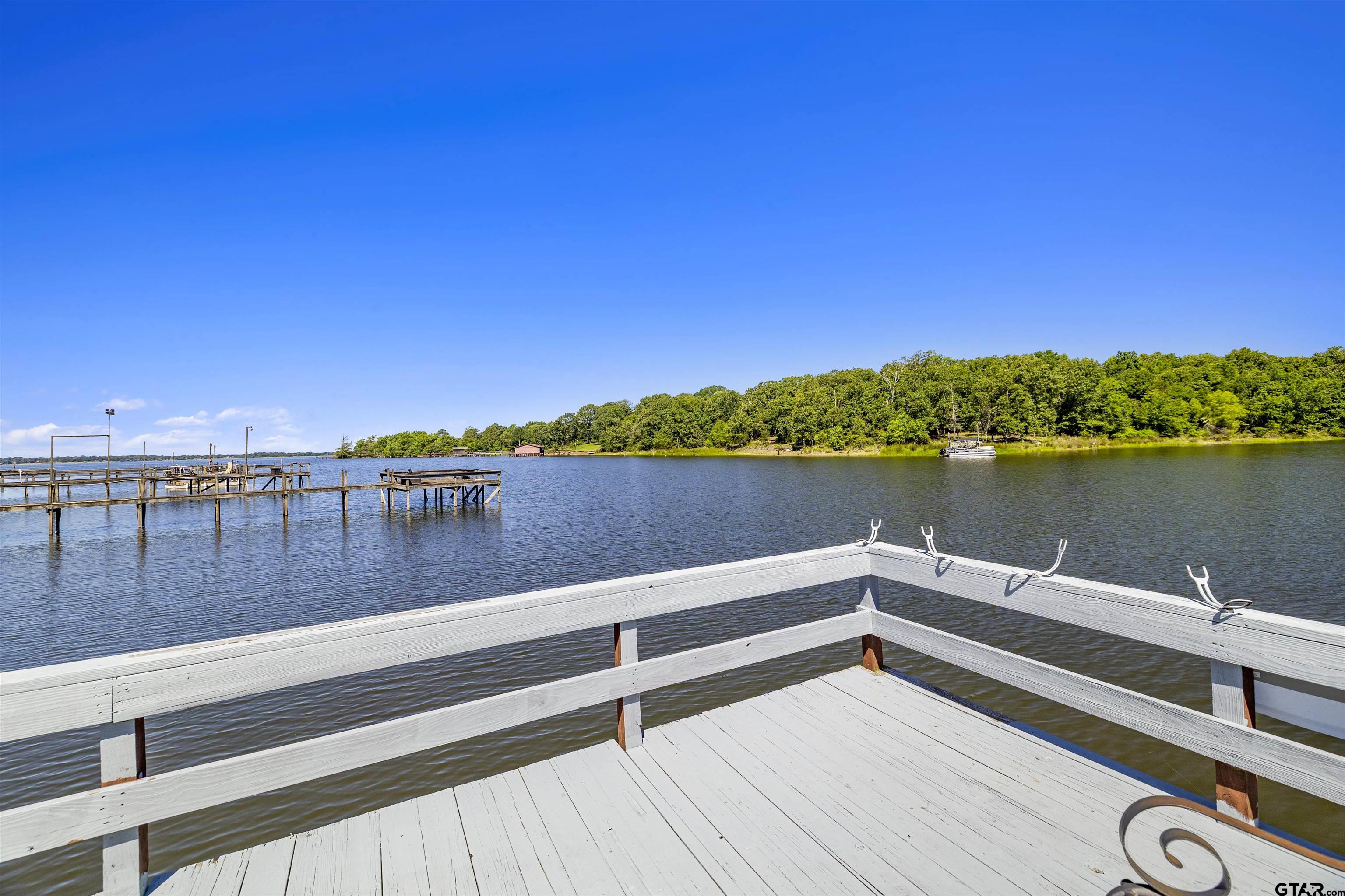 Lot 129 Private Road 5813