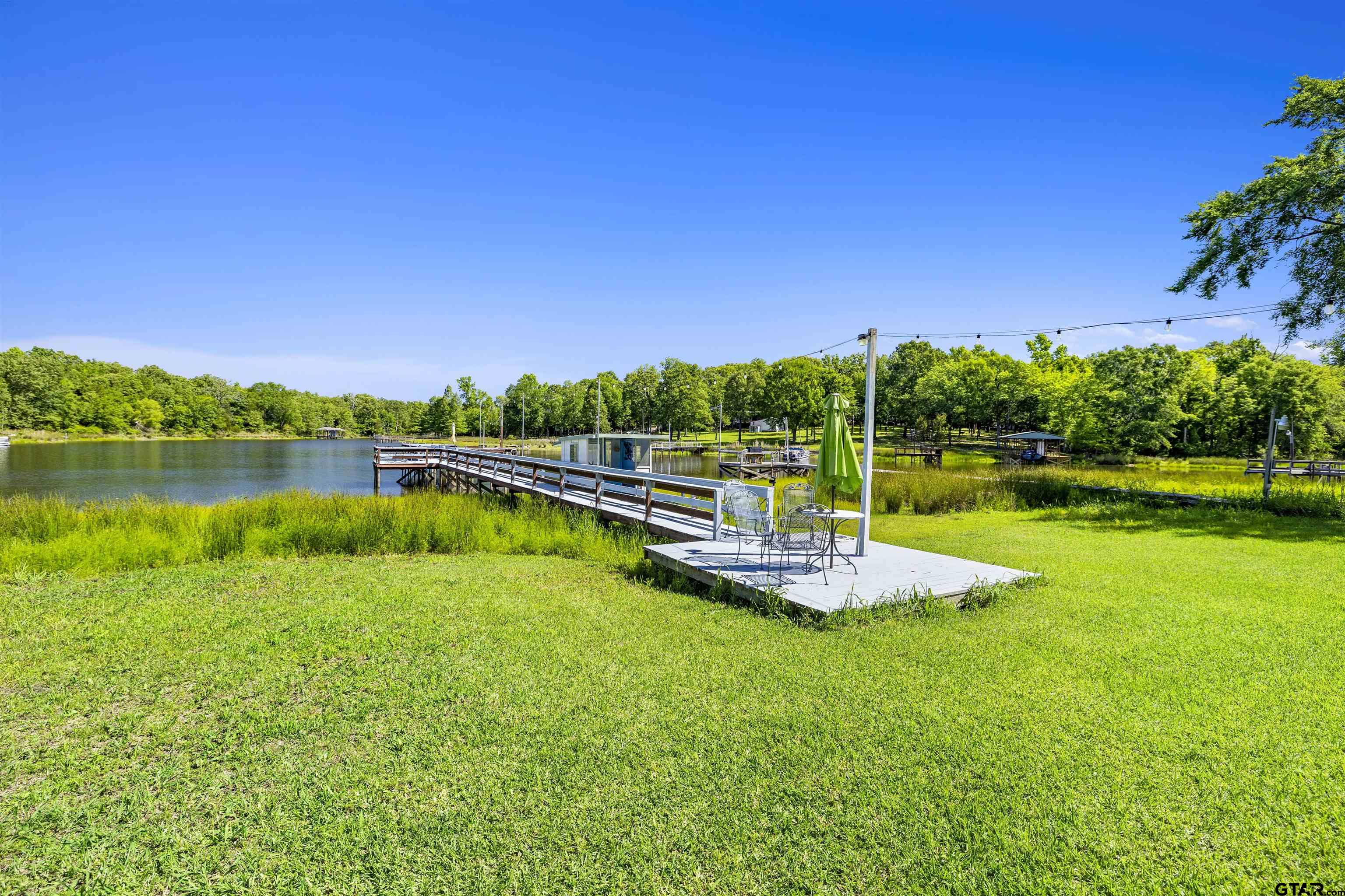 Lot 129 Private Road 5813