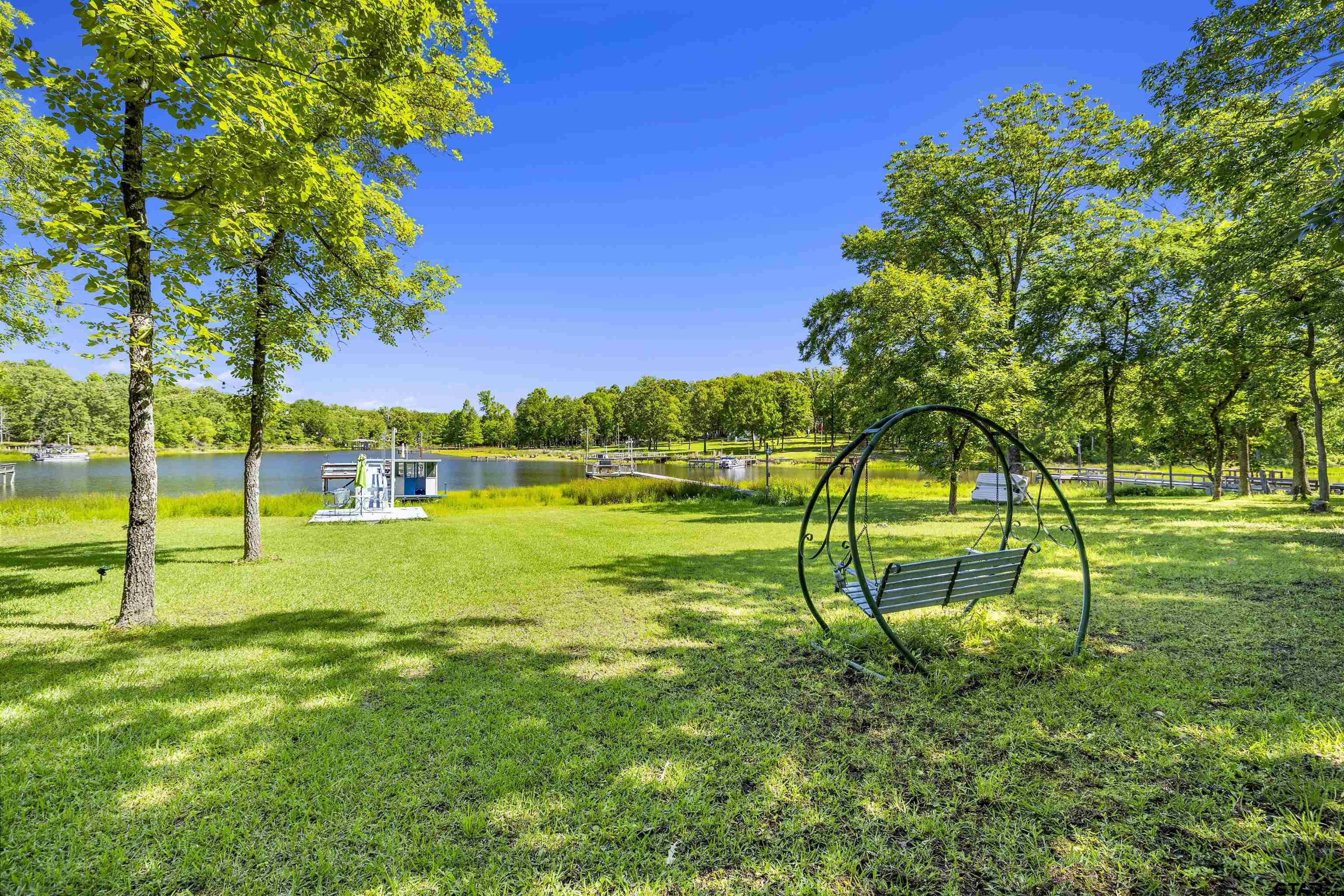 Lot 129 Private Road 5813