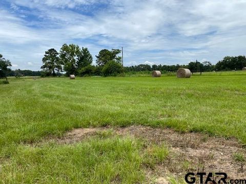 MLS: 24016562