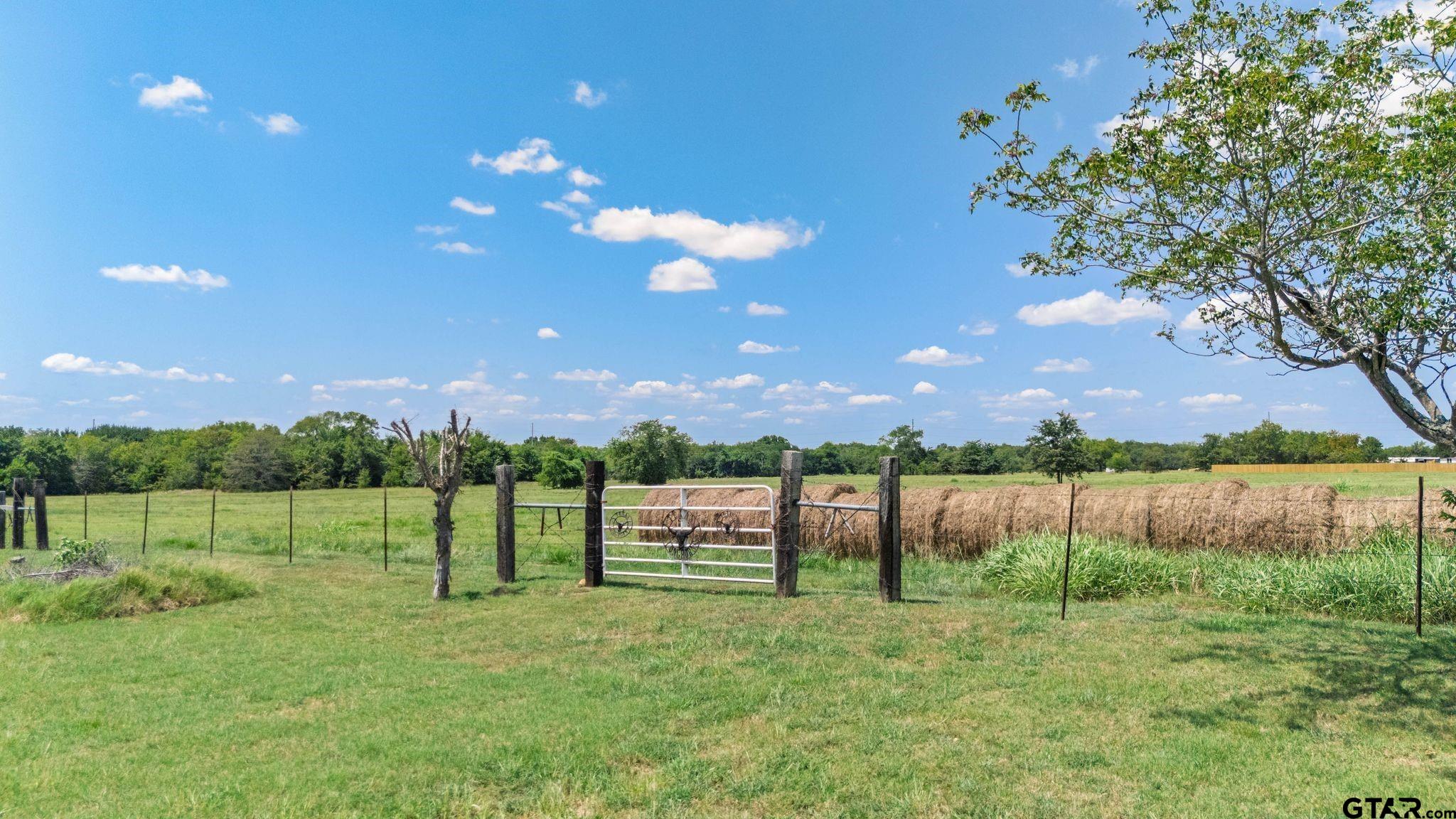 47 Acres Farm Road 275