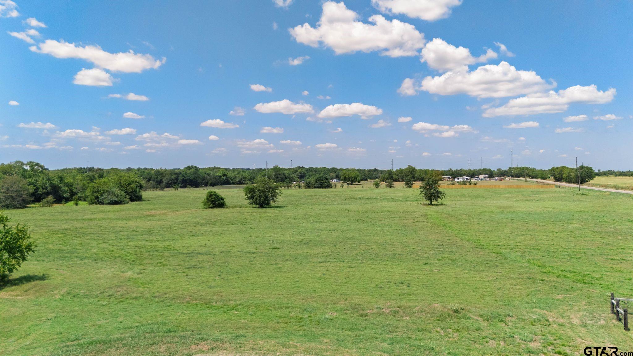 47 Acres Farm Road 275