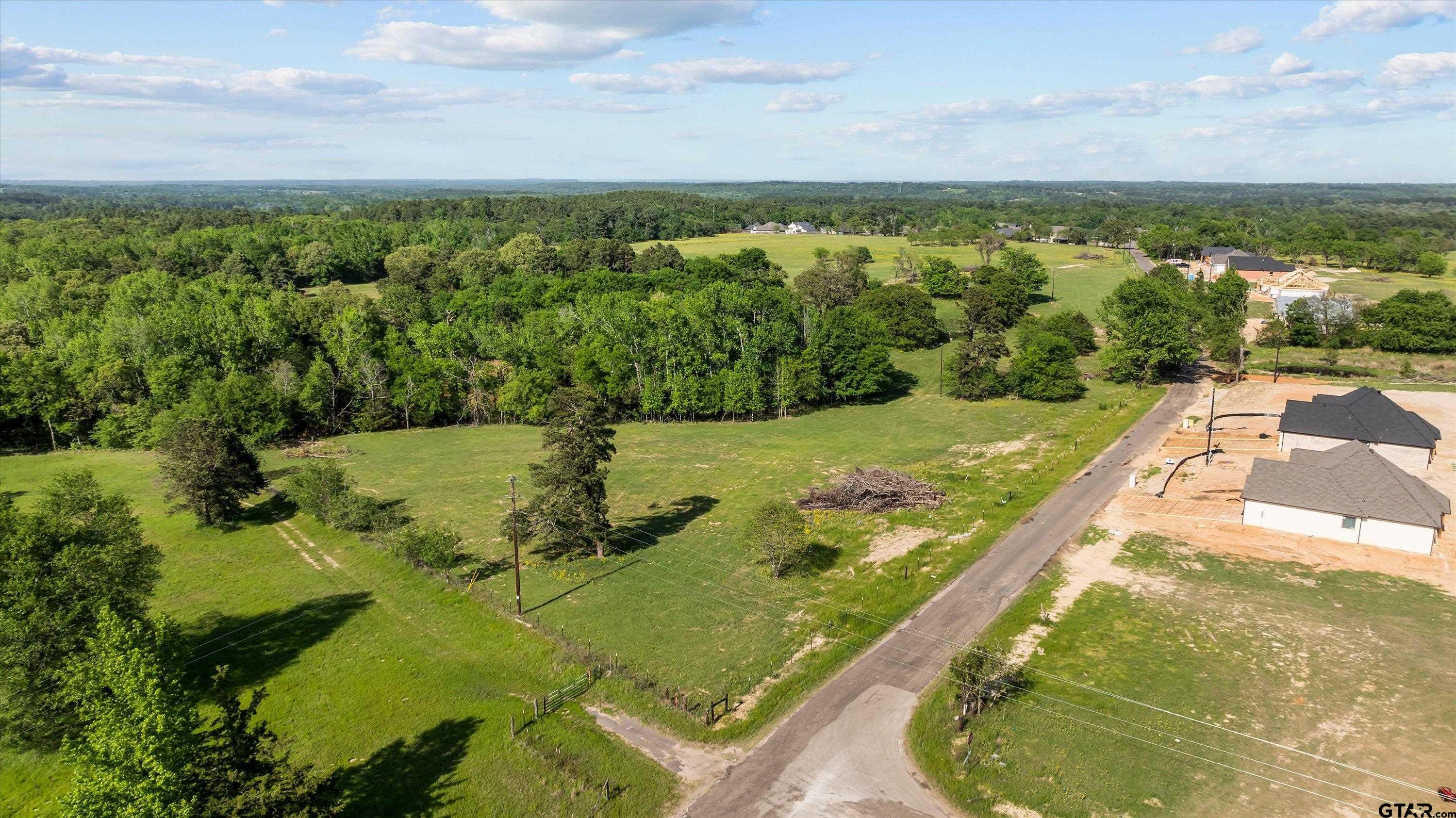 15637 County Road 436