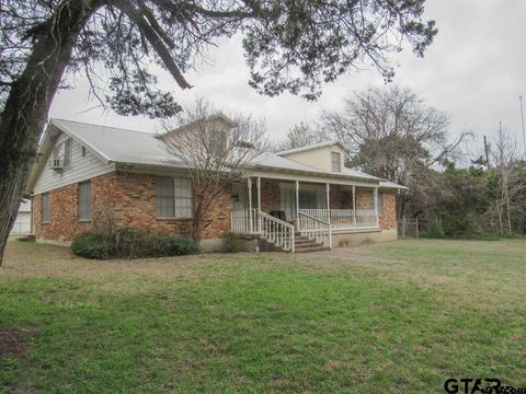 A home in Cedar Hill