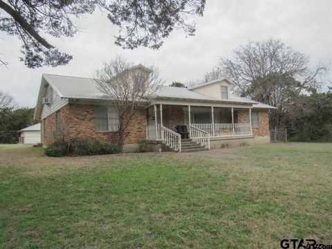 A home in Cedar Hill